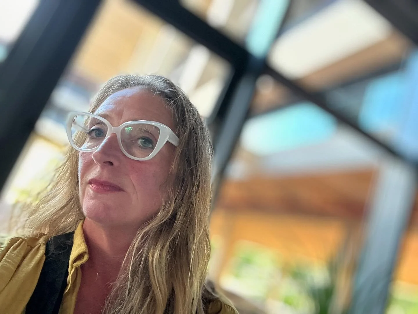 Week 3 DONE! This has been a harder week, I can&rsquo;t lie, but it has ended on a high today&hellip; those positive campus mantras still make good sense, &lsquo; be sincere and steadfast, learn broadly and practice earnestly&hellip;.together&rsquo; 