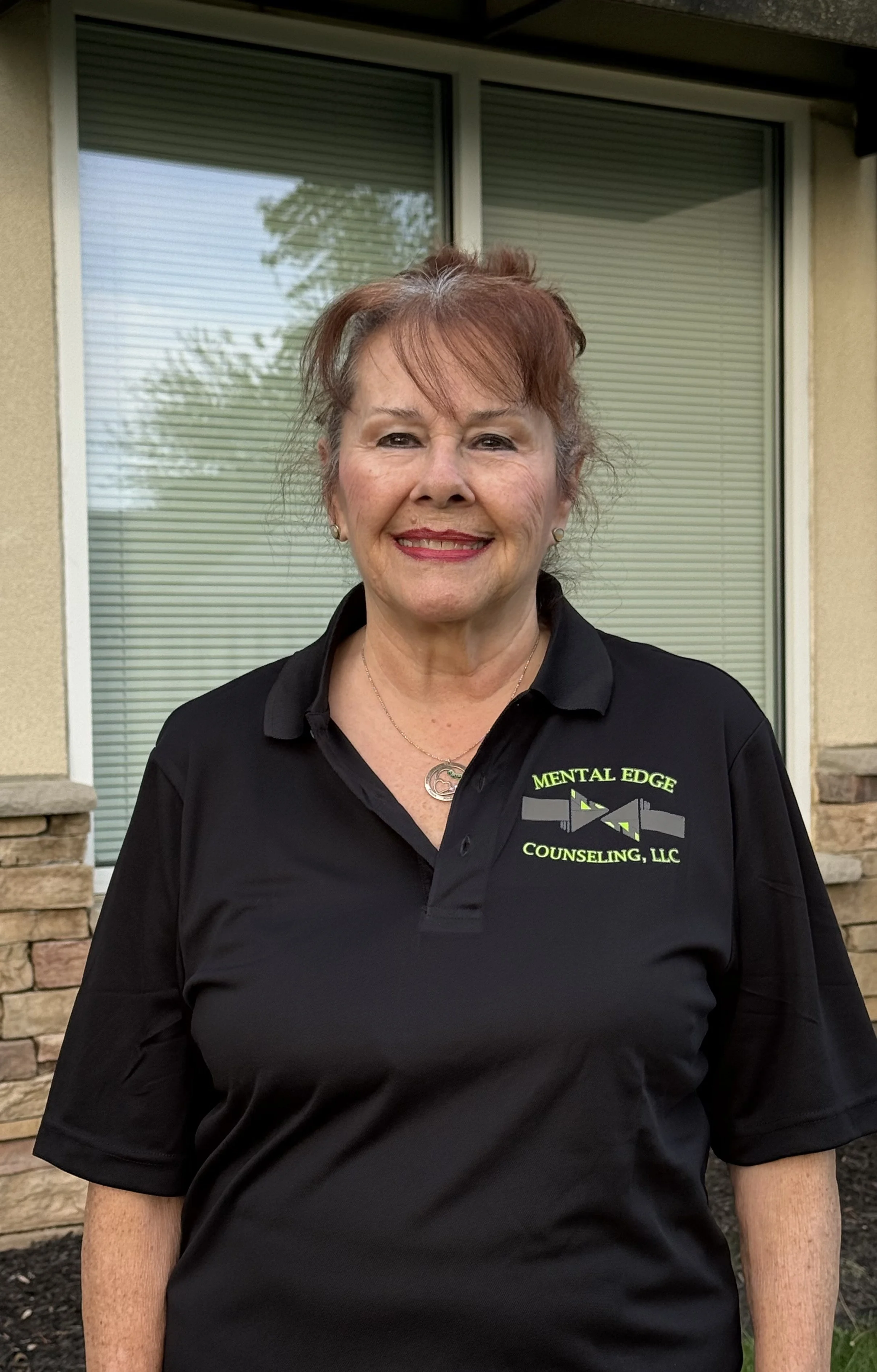 Cynthia B.