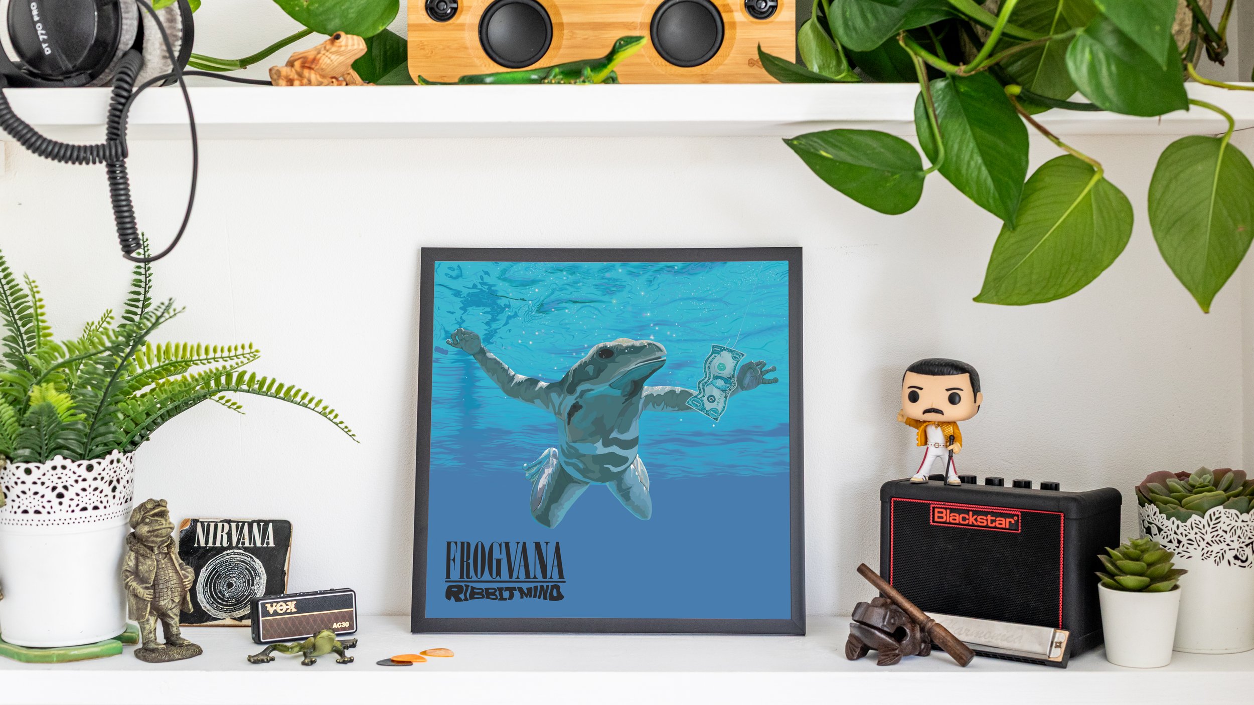 BLACK_FRAME_NIRVANA_WIDE.jpg