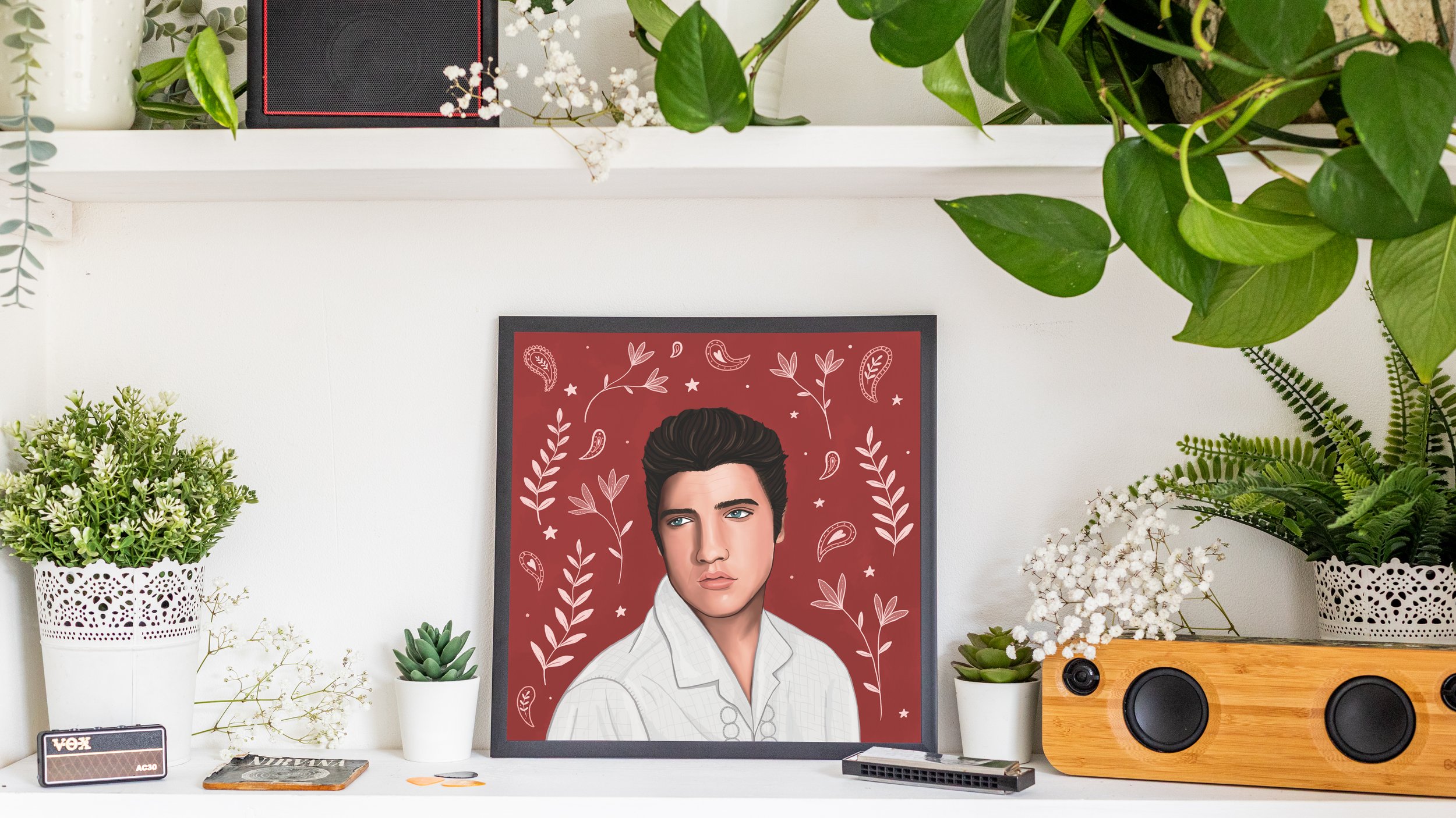 BLACK_FRAME_ELVIS_WIDE.jpg