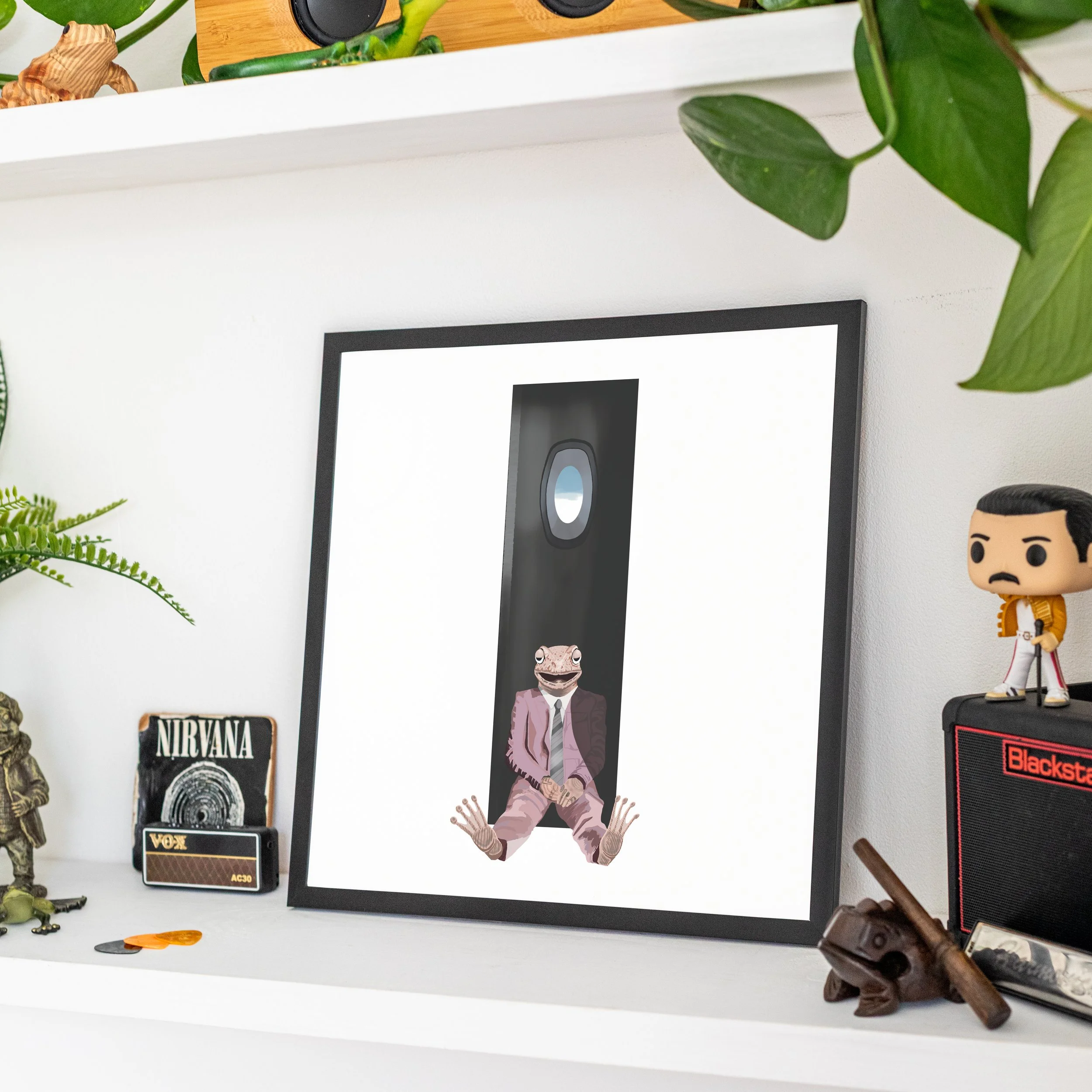BLACK_FRAME_MAC_SIDE.jpg