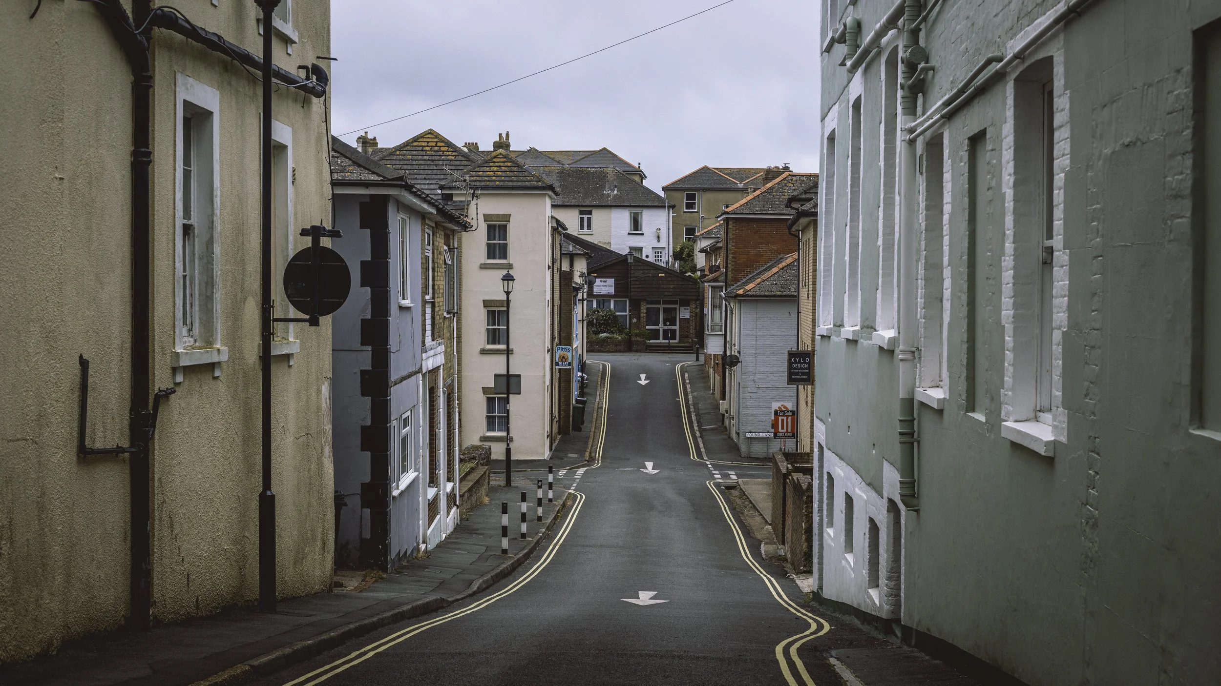 6M9A1497-Edit copy.JPG