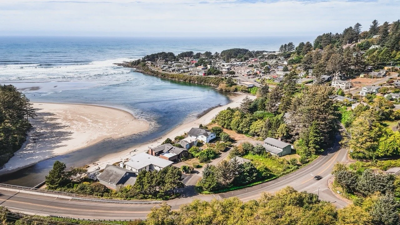 Yachats-134 Large.jpeg