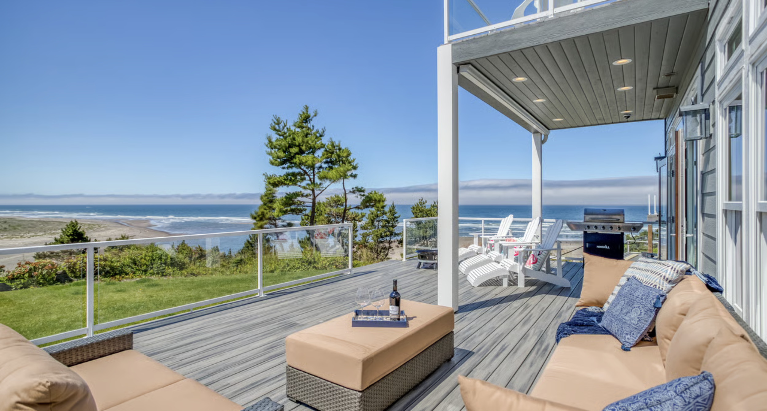 Screenshot 2025-12-06 at 12.39.05 PM.png