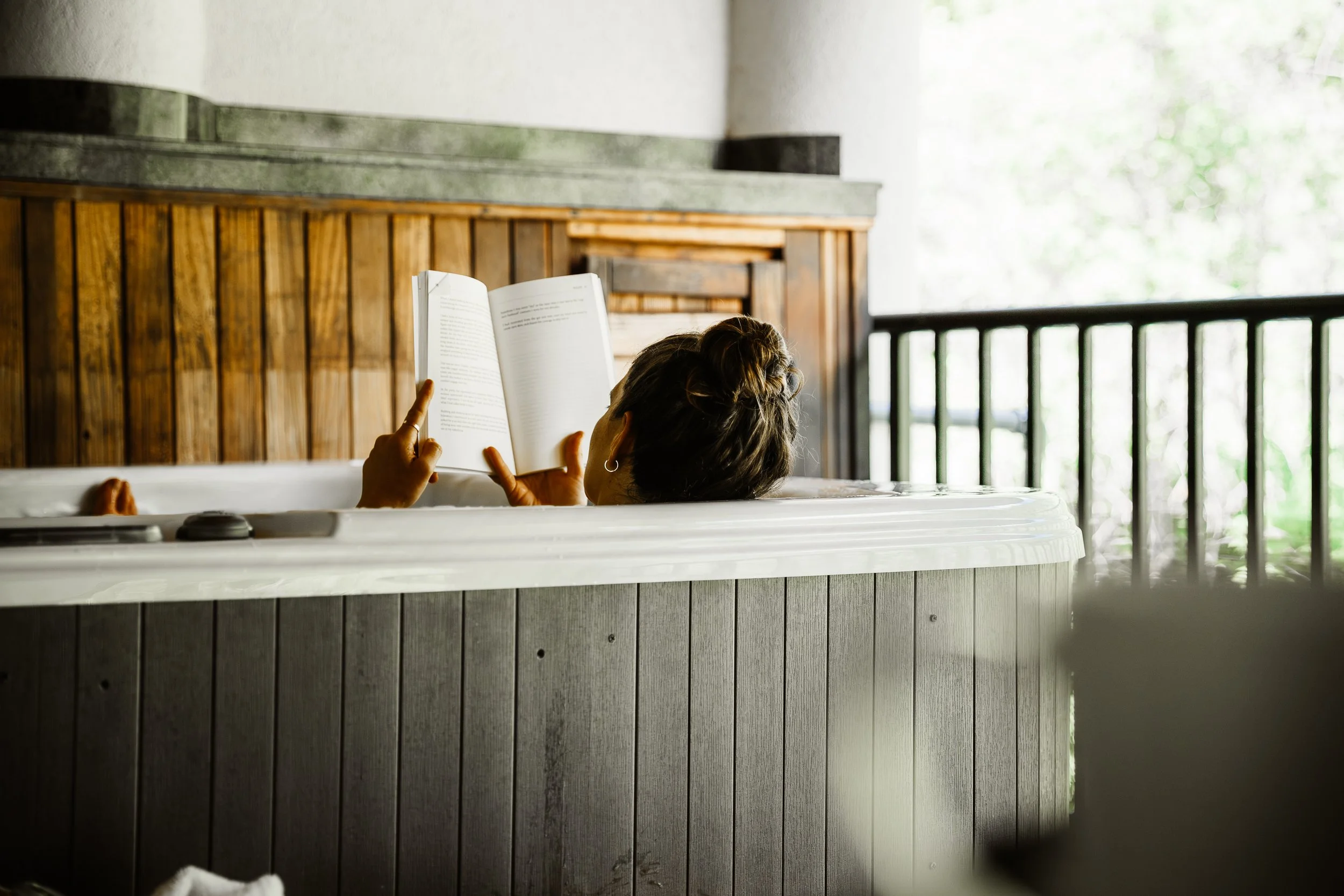 Bonneville Rooms-122.jpg