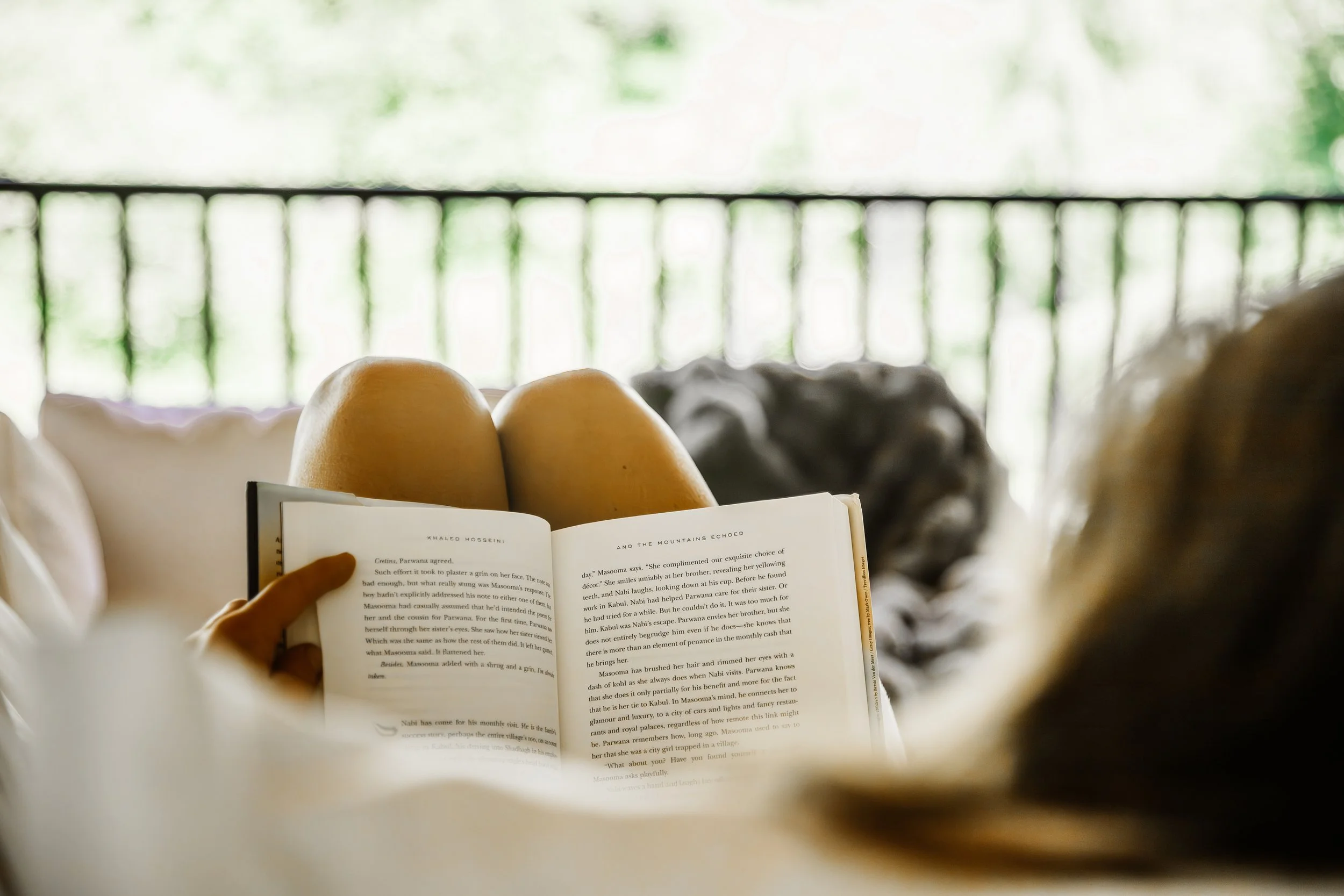 Bonneville Rooms-121.jpg