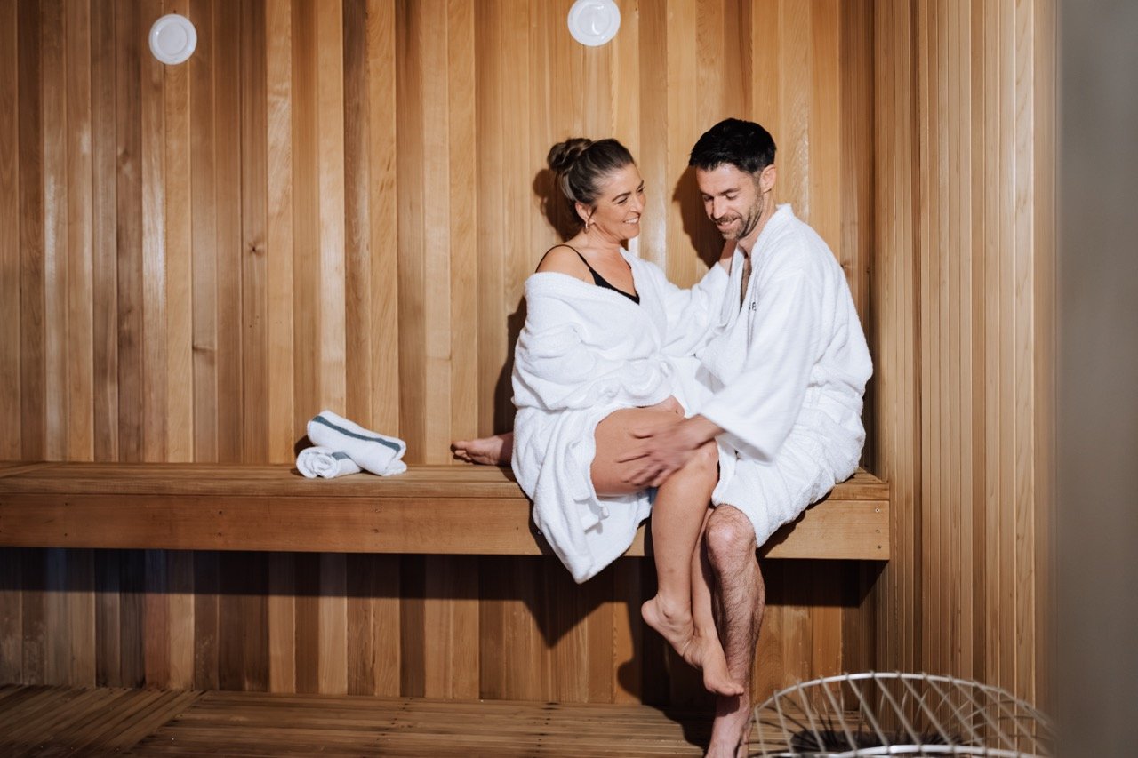 Valentines-119 Large.jpeg