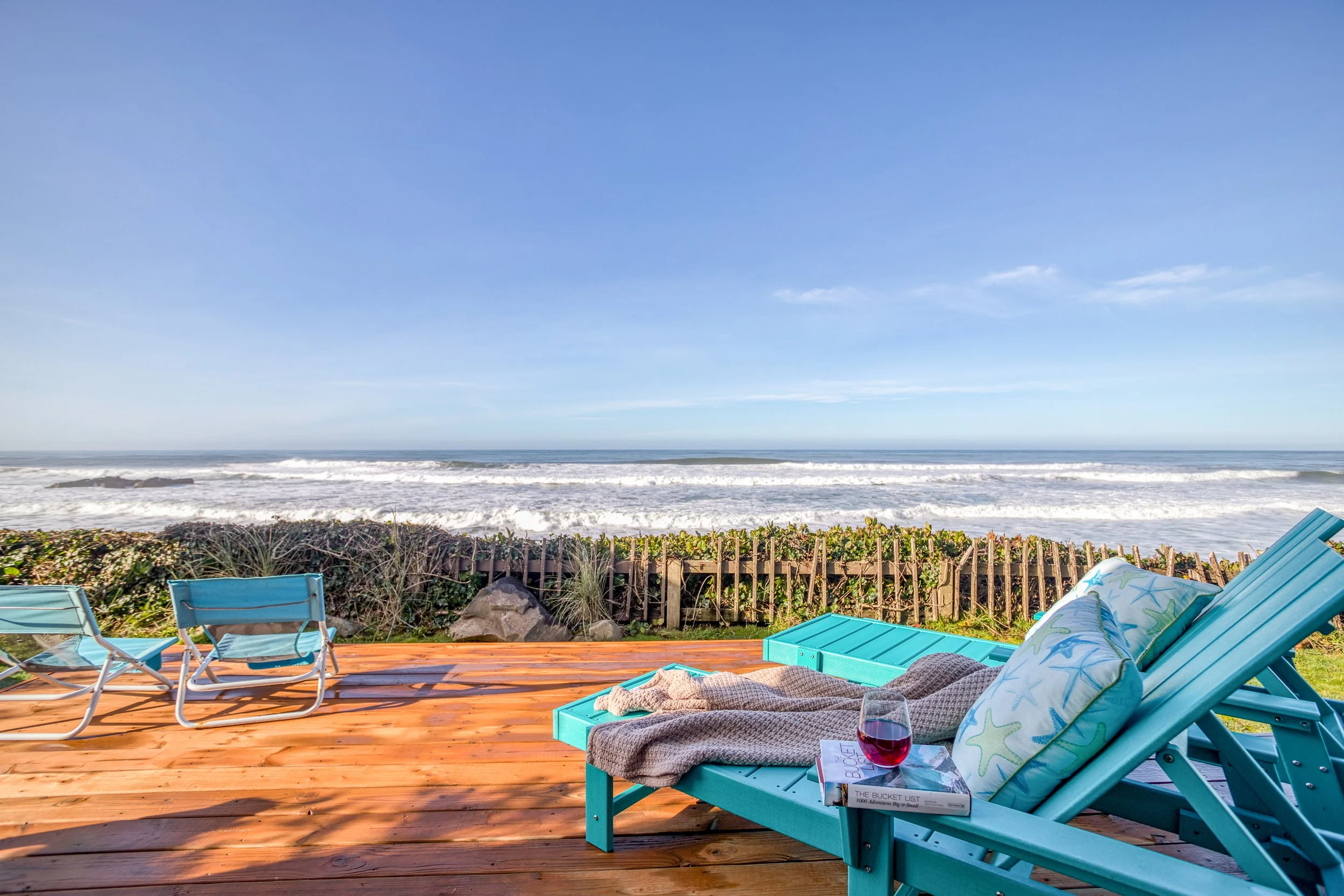 Anchor Court Beach House-101.jpg