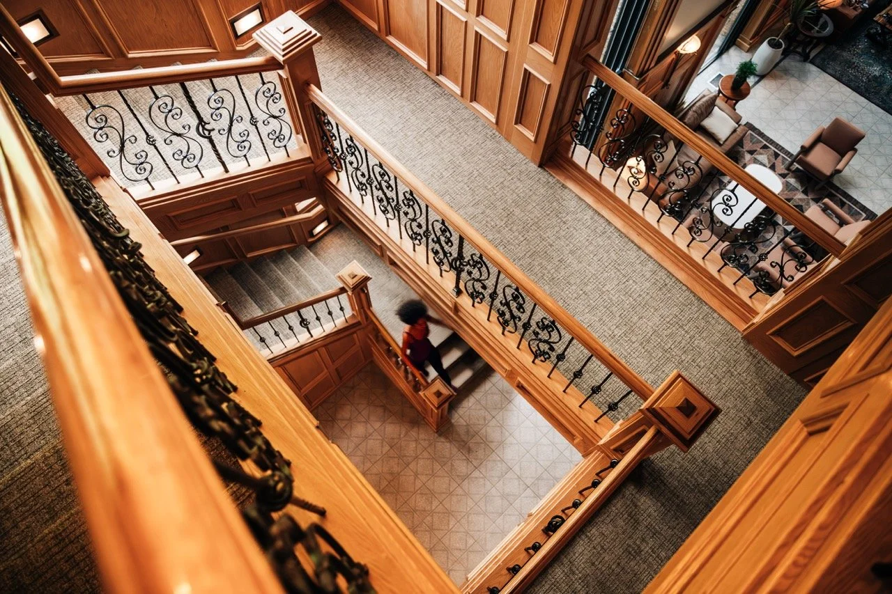 Bonneville Common Areas-108 Large.jpeg