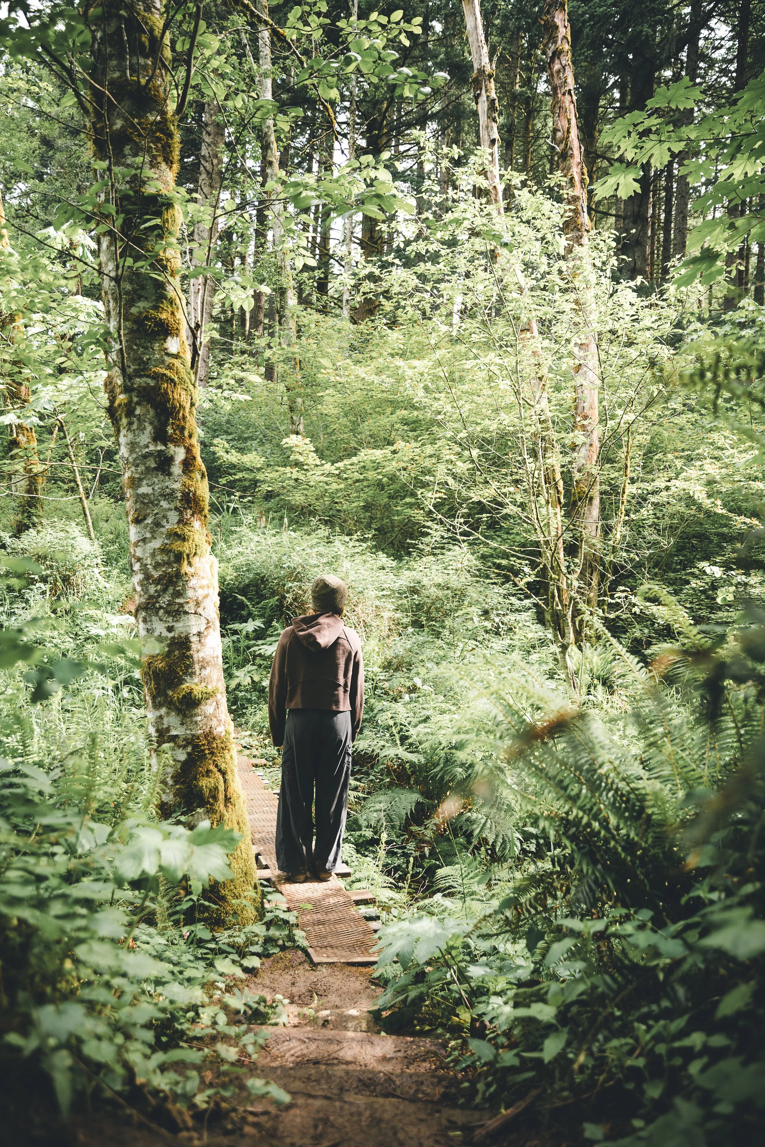 Bonneville Hiking-120.jpeg