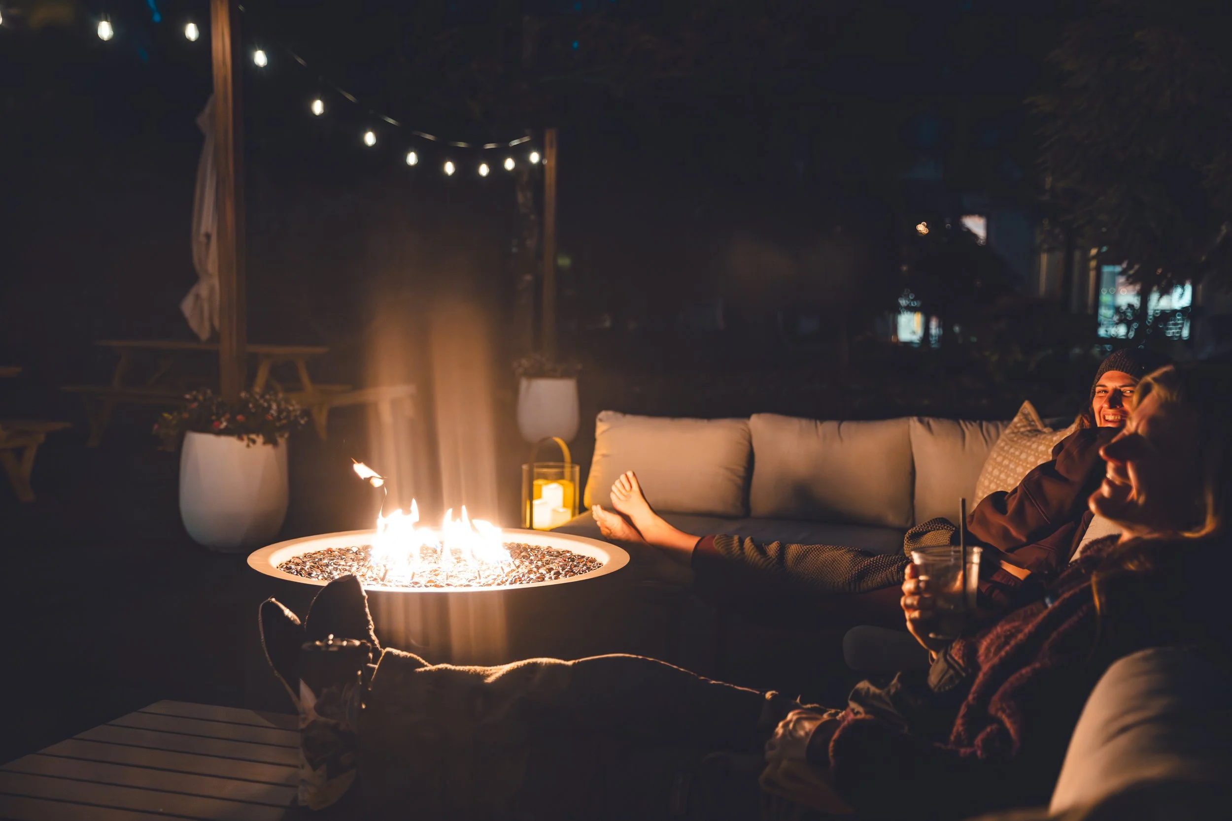 Bonneville Common Areas-139.jpg