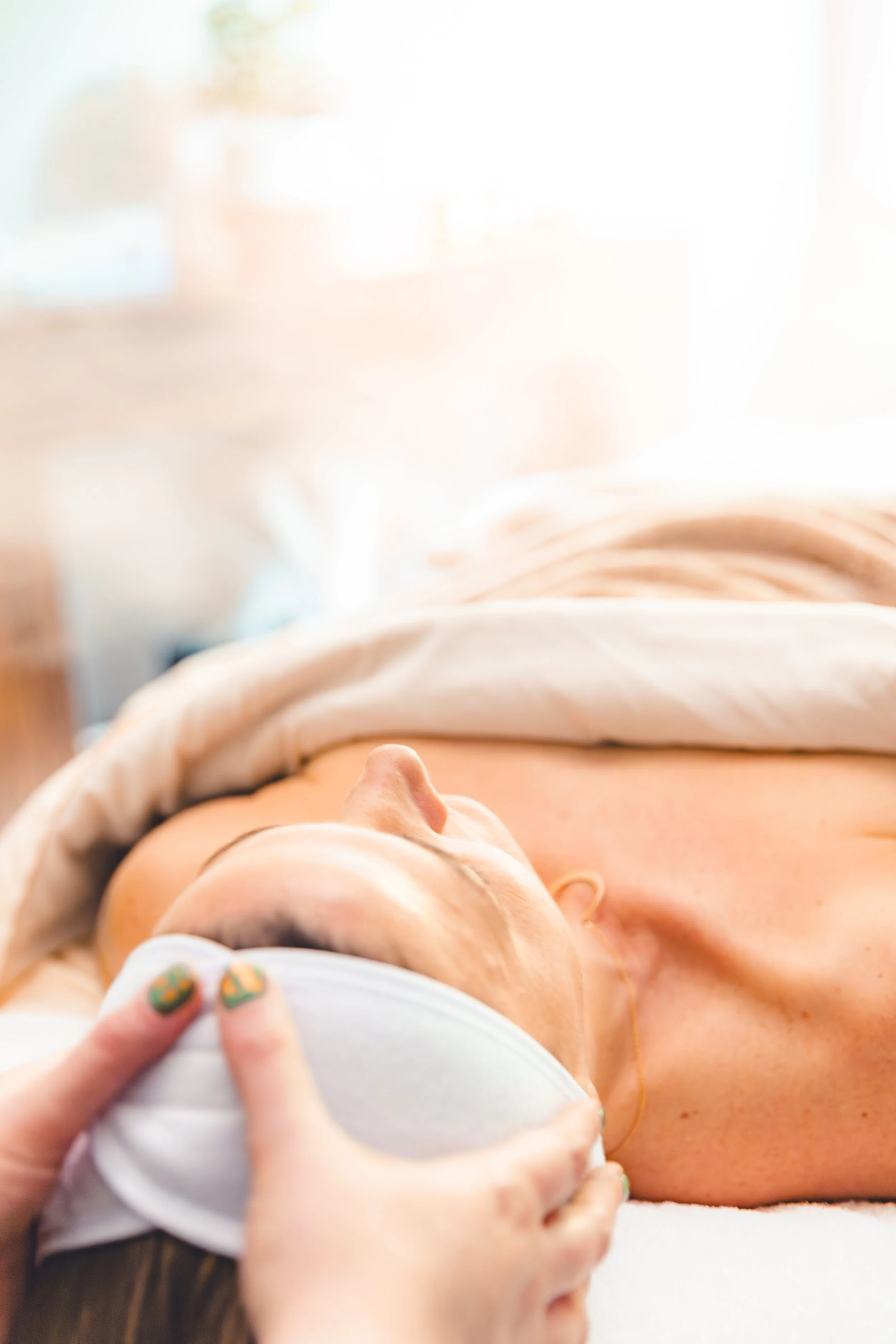 Bonneville Amenities-171.jpg