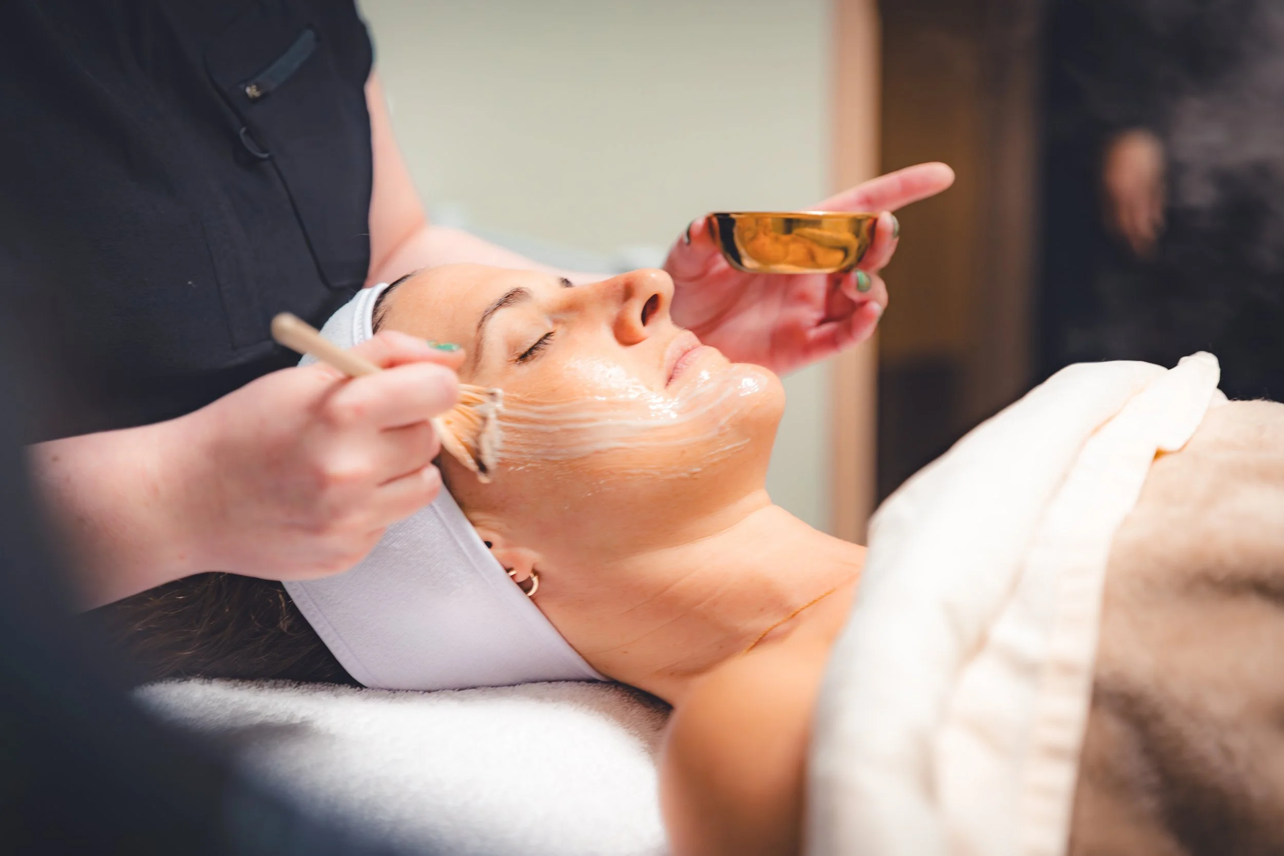 Bonneville Amenities-175.jpg