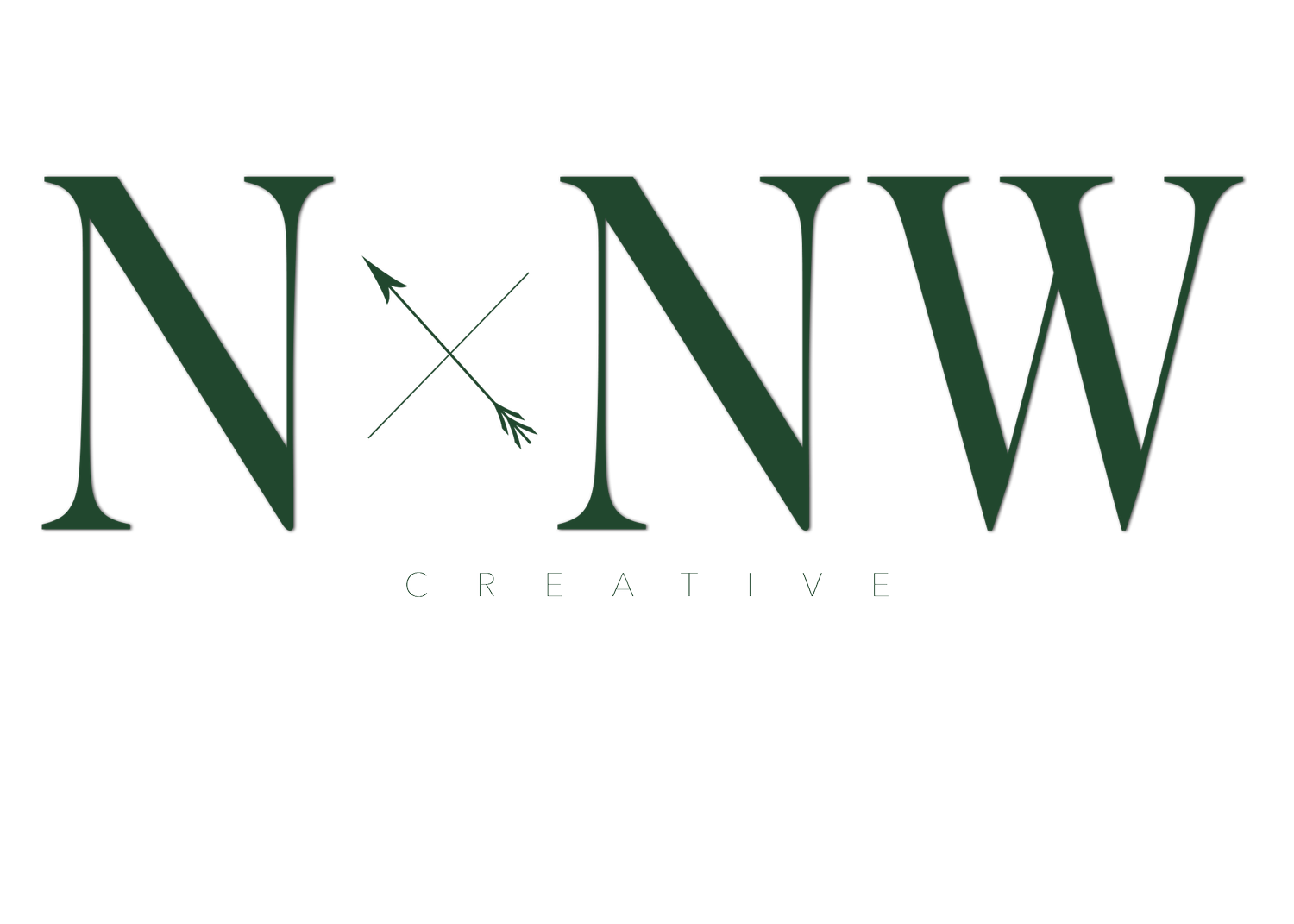 NxNW creative