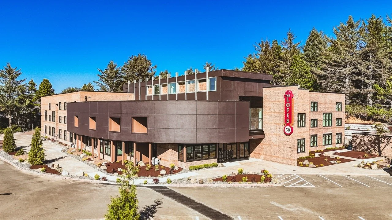 The Lofts 38-105 Large.jpeg