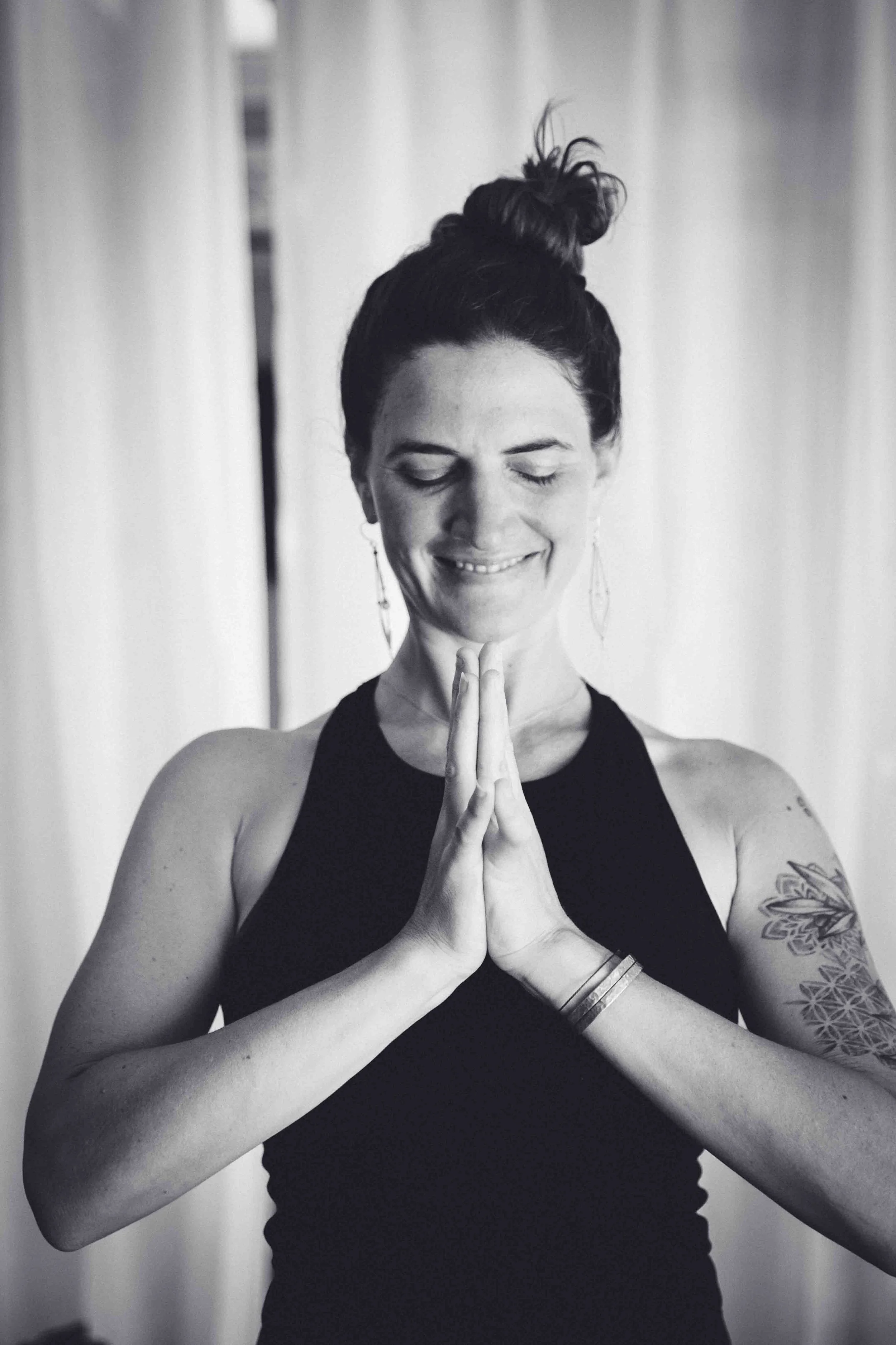 FT Studio Edits-247.jpg