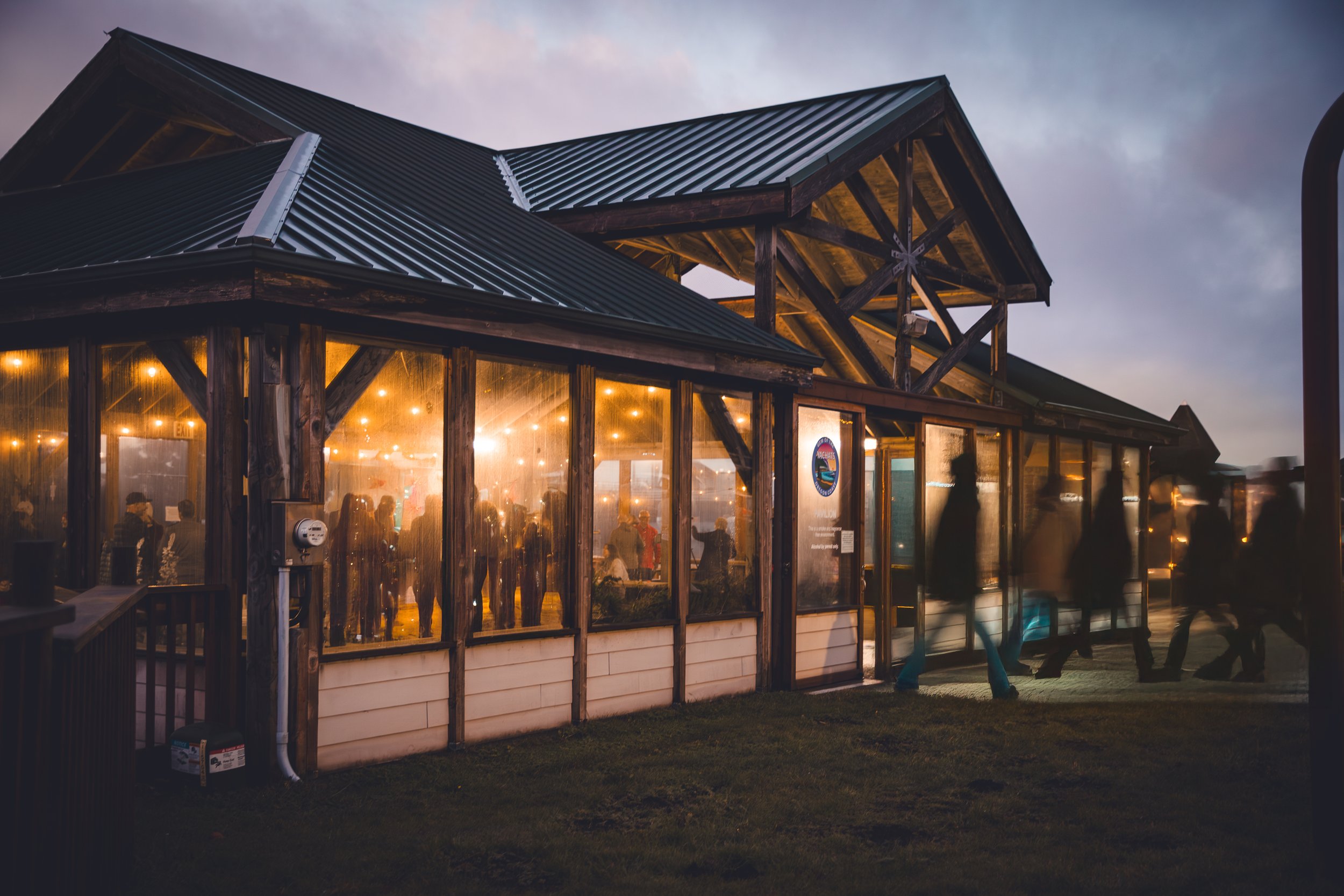 Winter Festival 2024-117.jpg