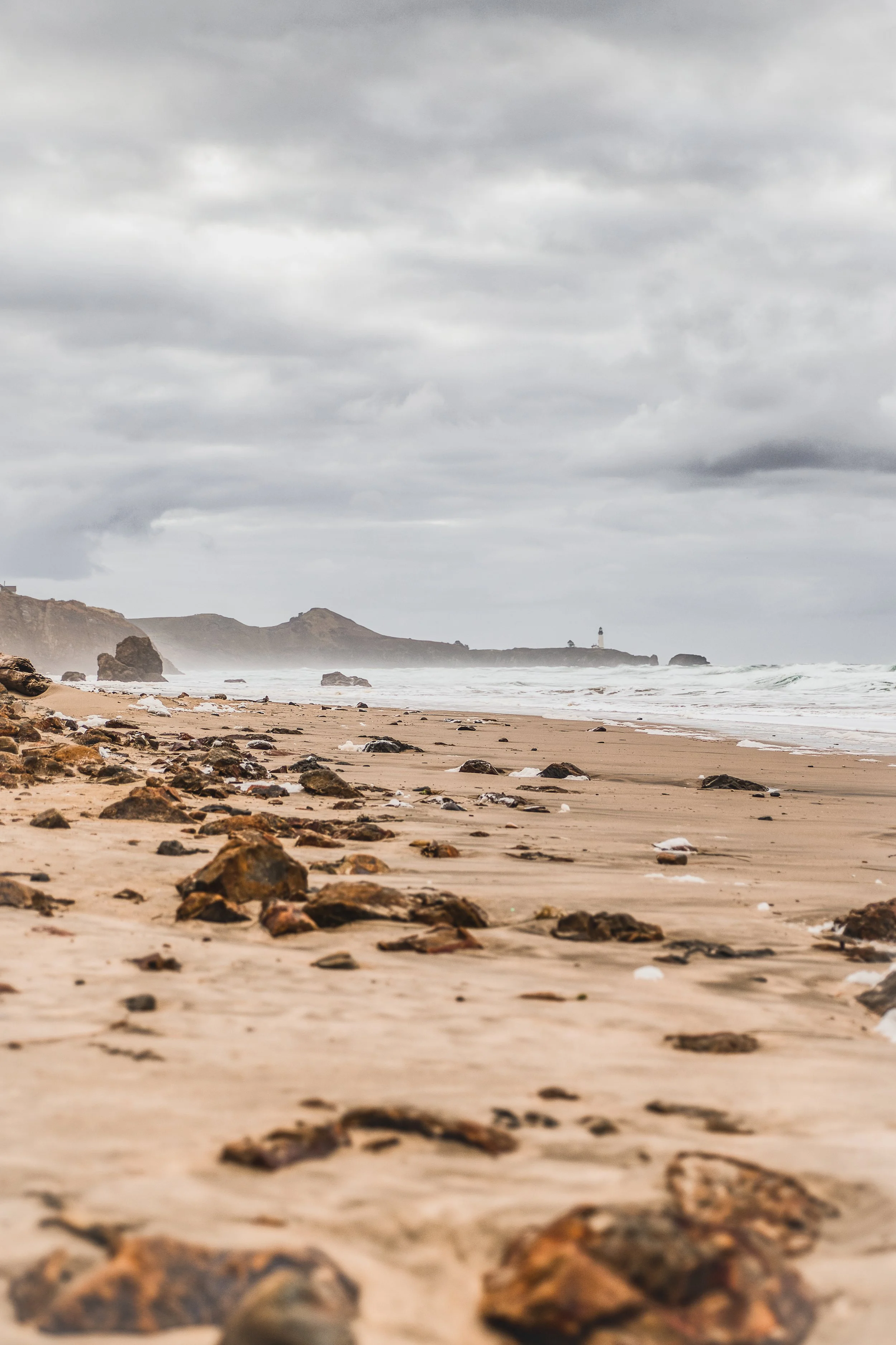 Beverly Beach-102.jpg