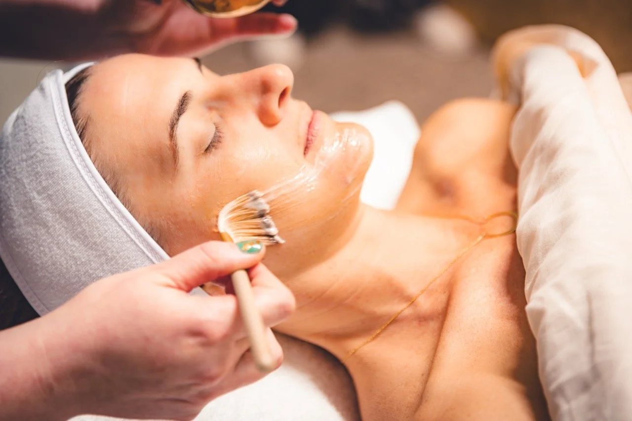 Bonneville Amenities-174 Large.jpeg