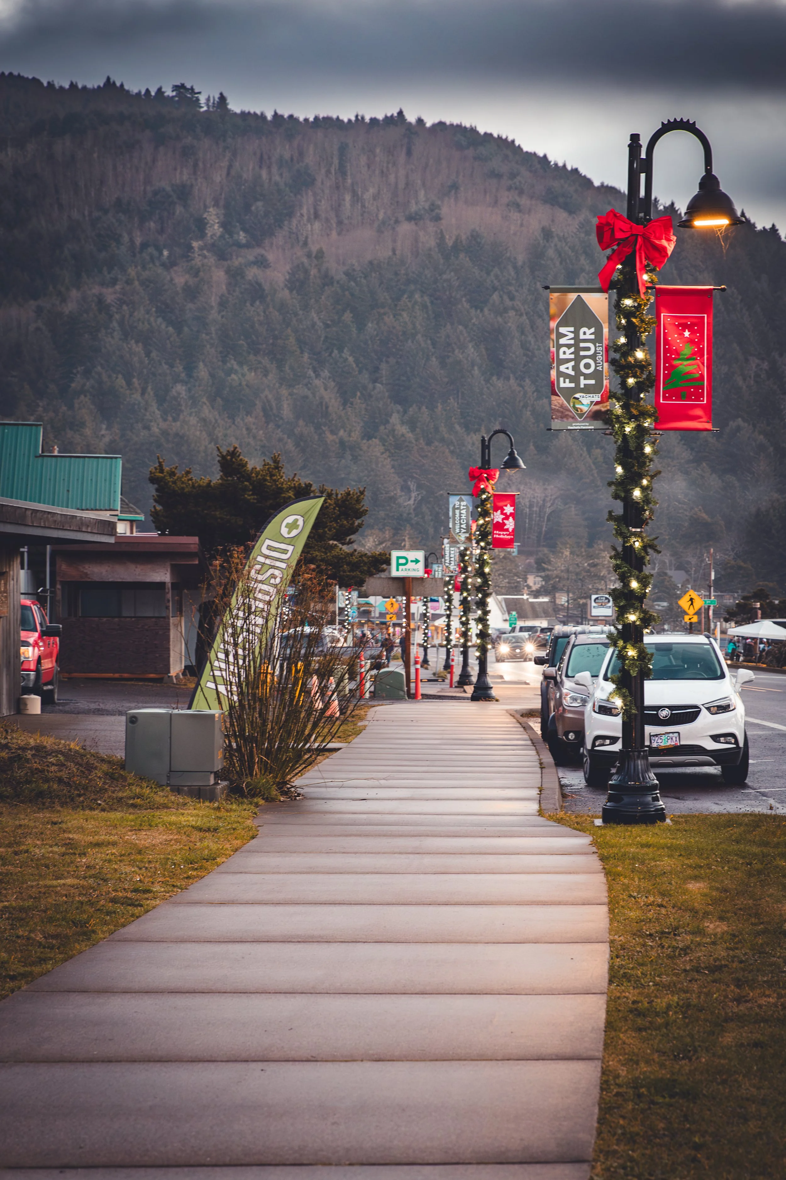 Winter Festival 2024-119.jpg