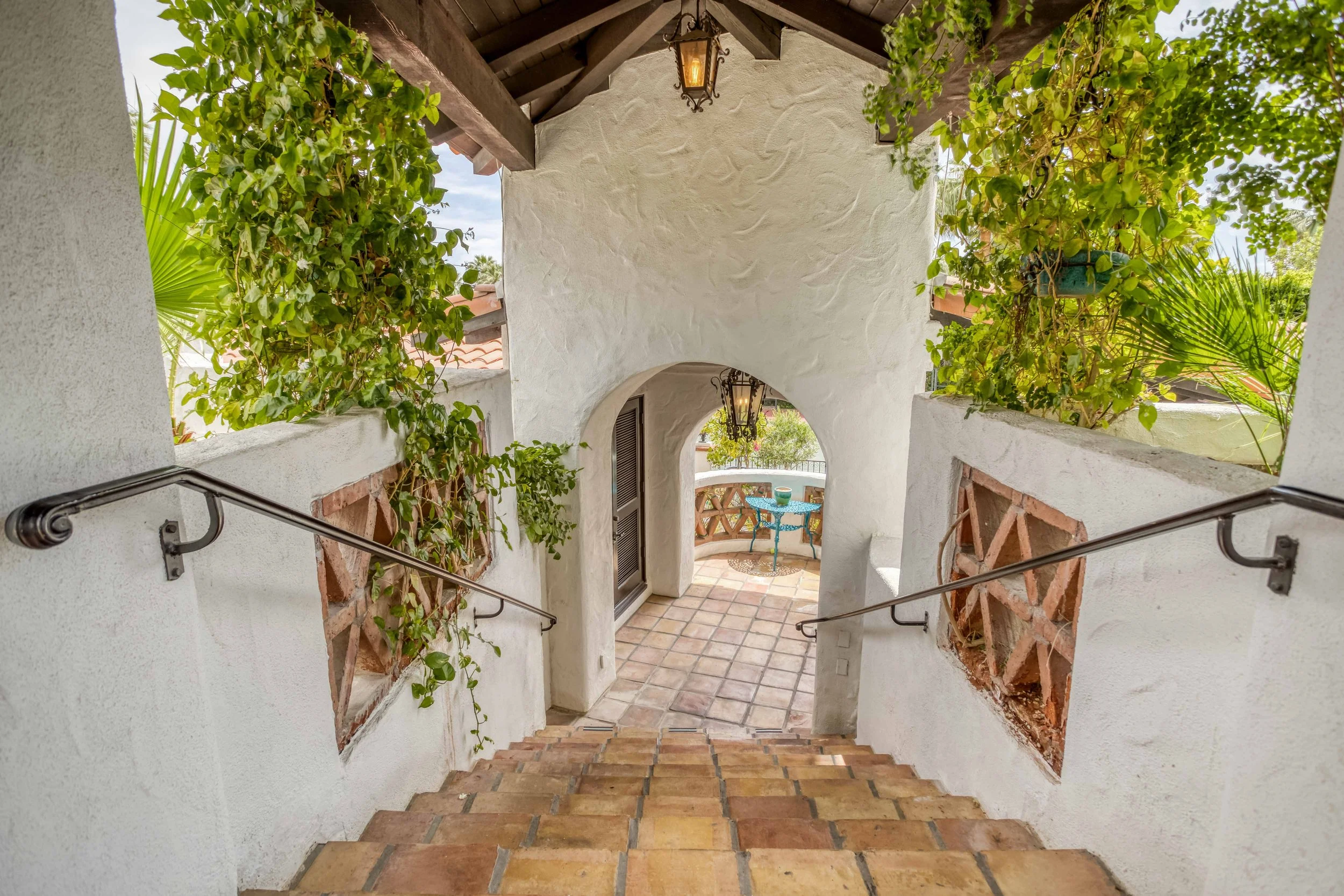 Casa Grande-146.jpg