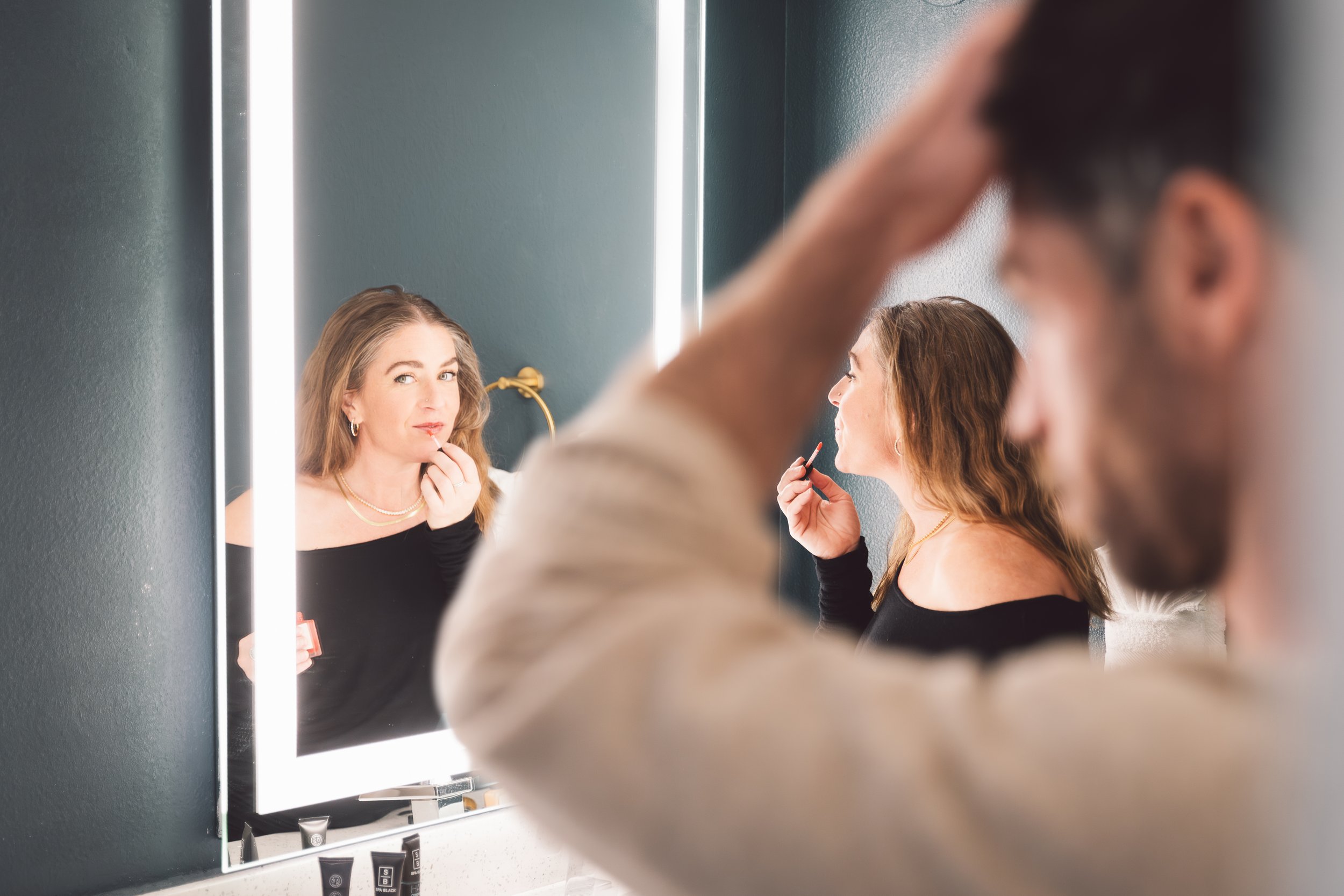 Adobe Lifestyle-142.jpg