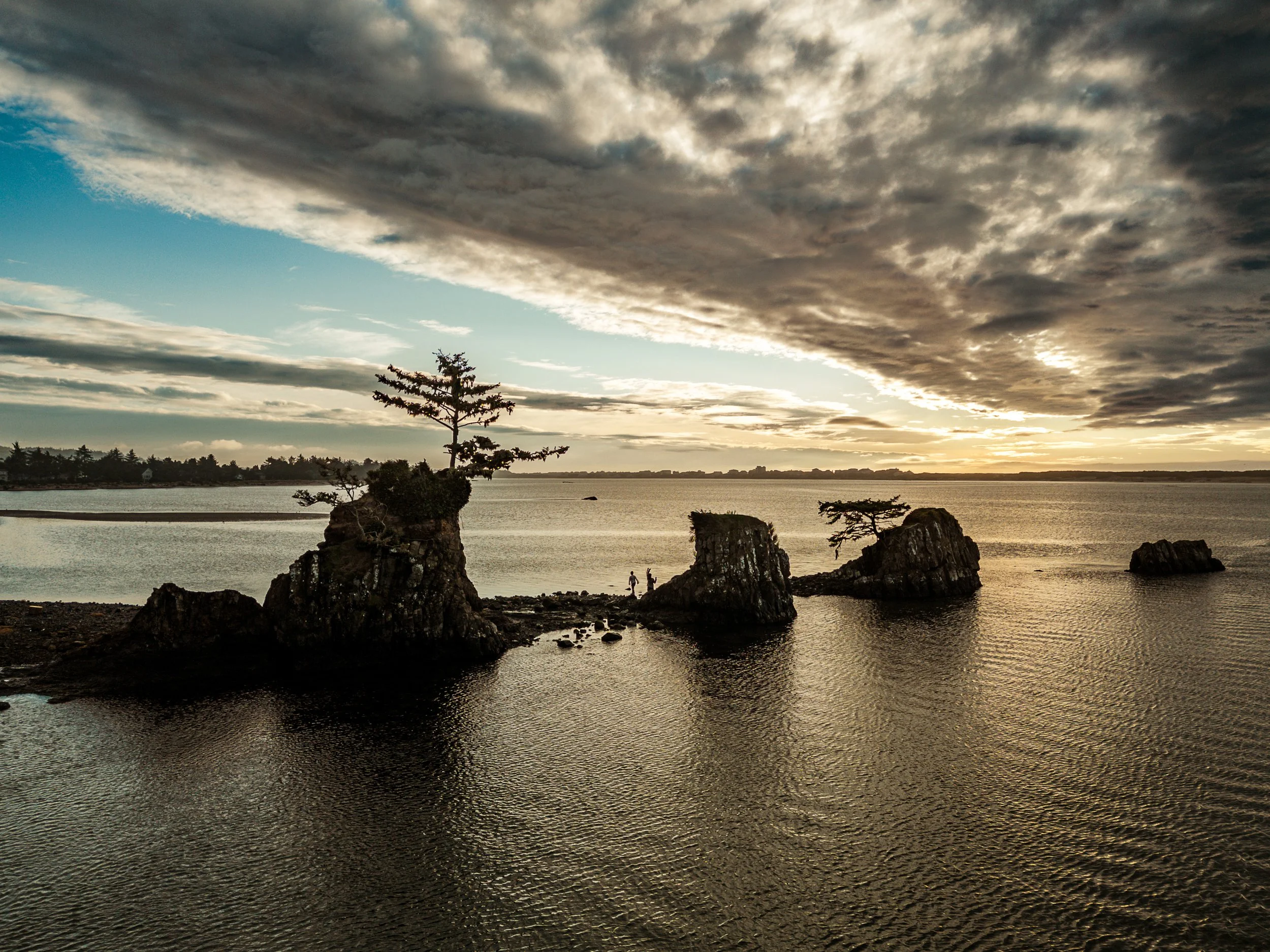 Lincoln City-101.jpg