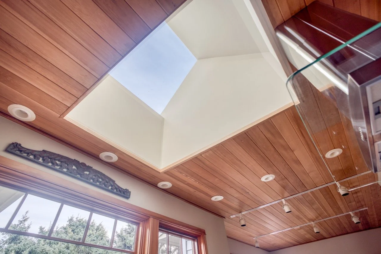 Spouting Whale-135 Large.jpeg