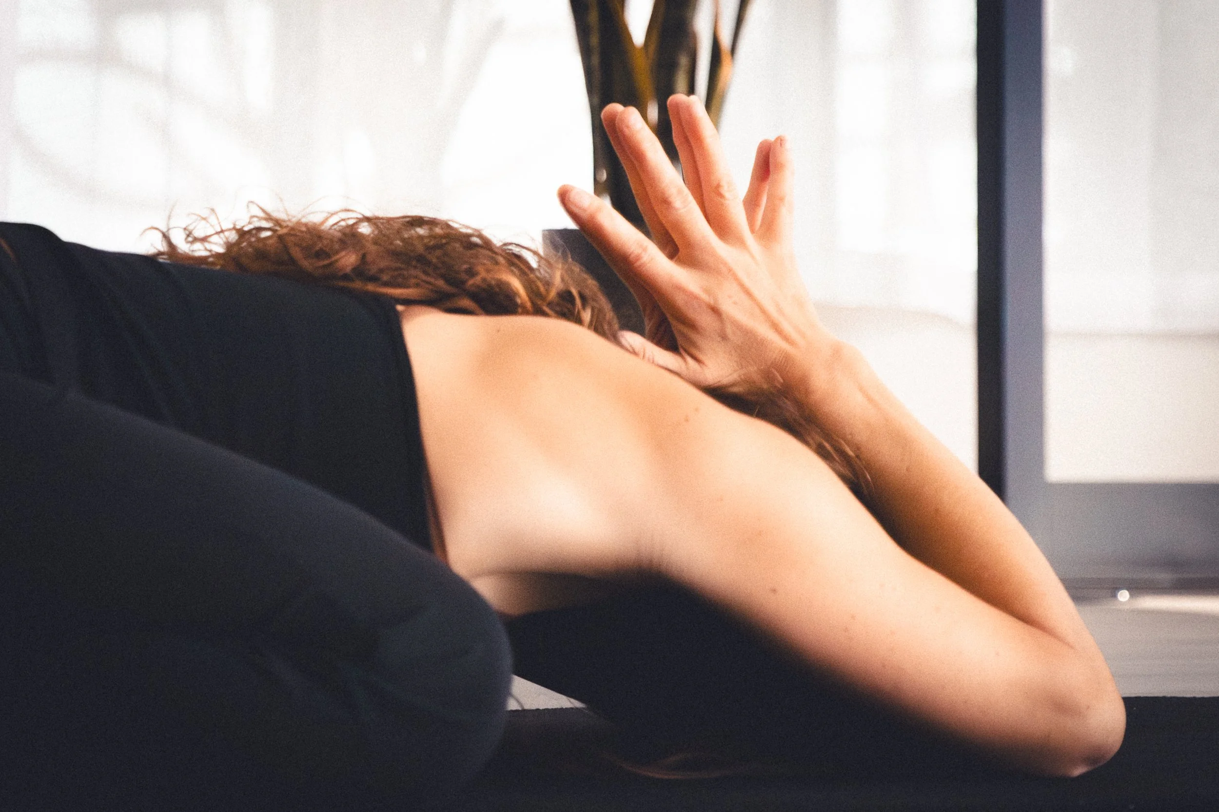 FT Studio Edits-122.jpg