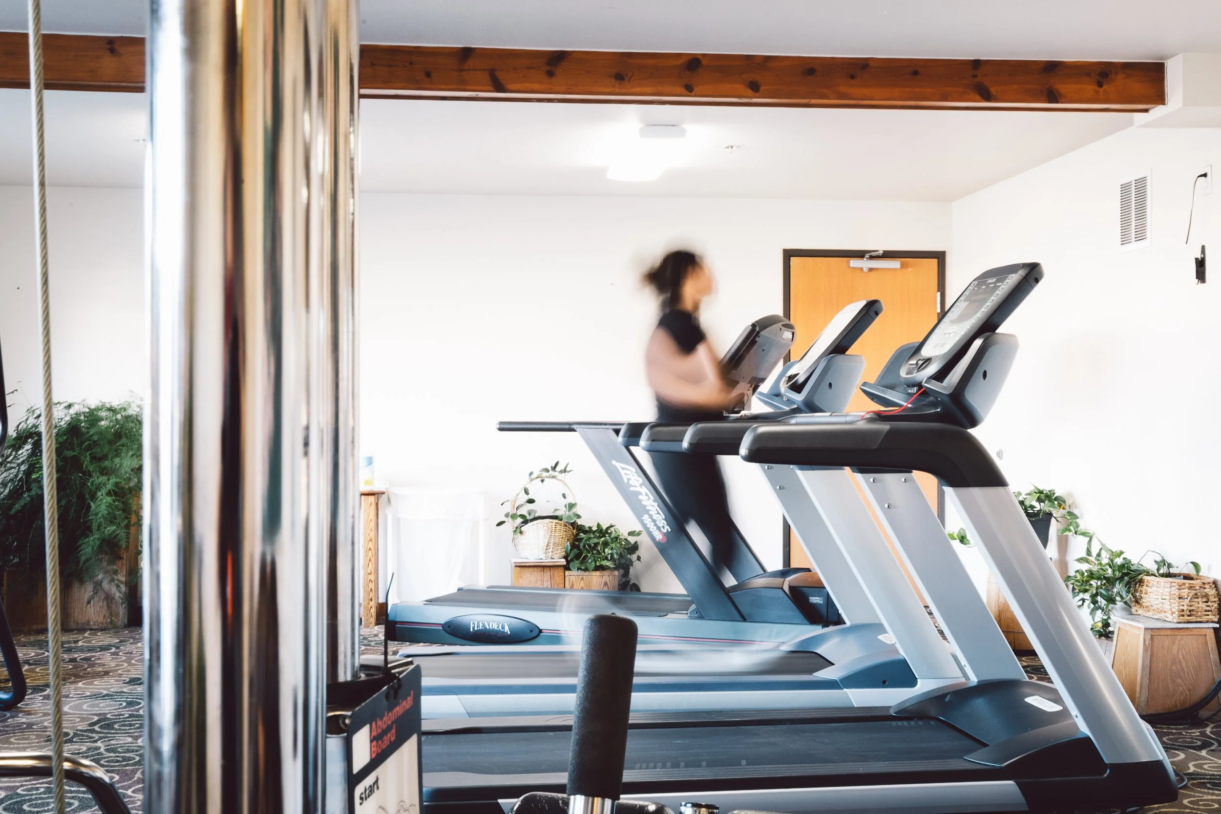 Adobe Lifestyle-160.jpg