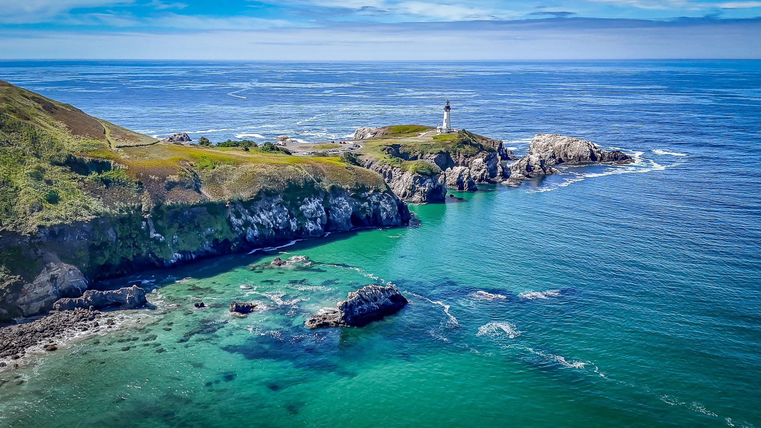 Yaquina Head-101.jpg