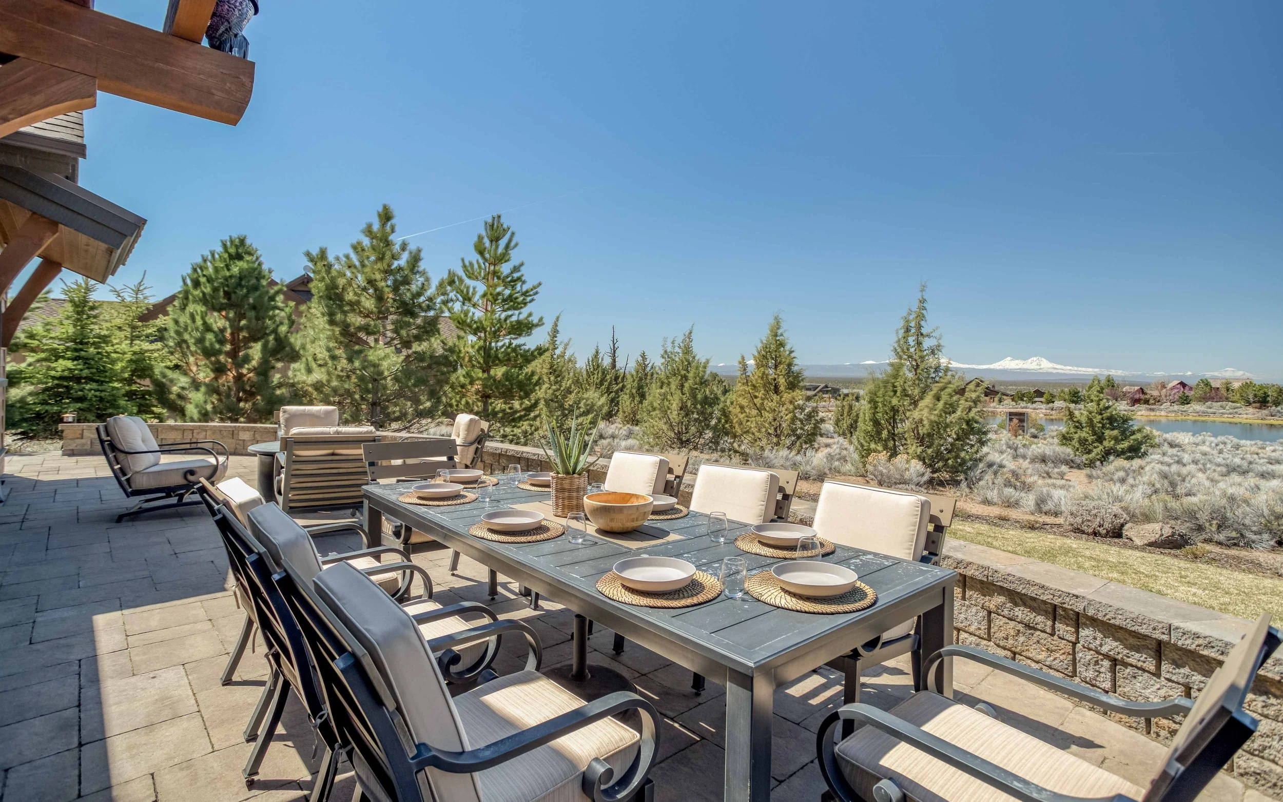 The EMbers at Brasada-126.jpg