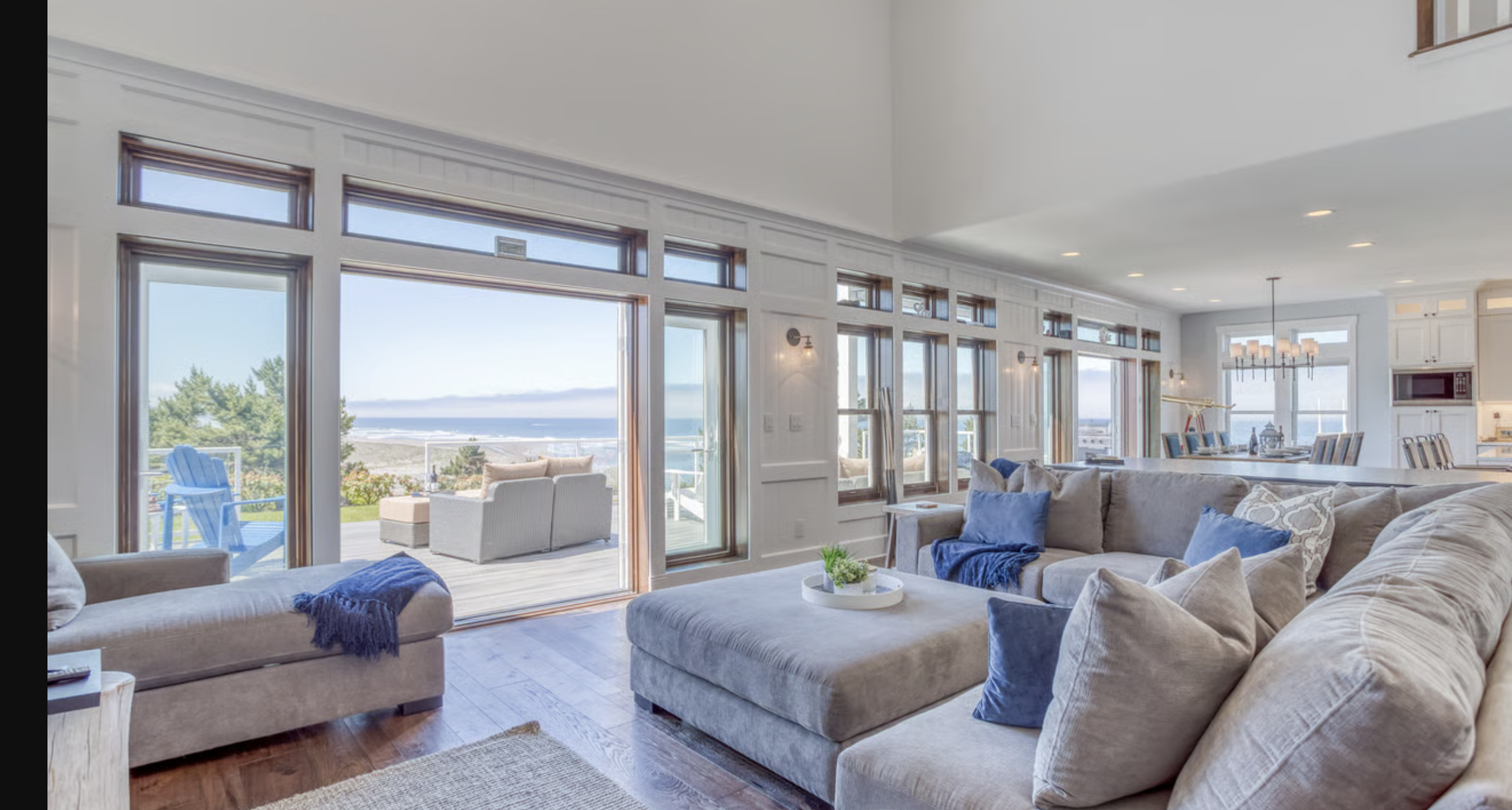 Screenshot 2025-12-06 at 12.41.10 PM.png