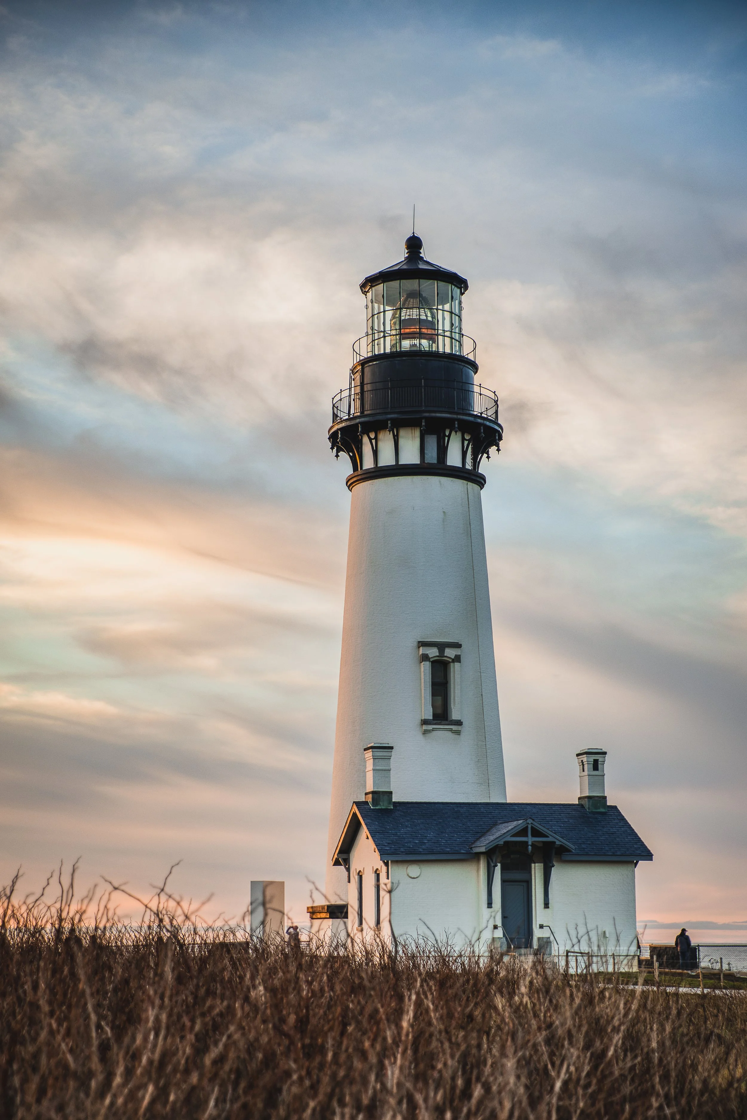 Yaquina Head Lighthouse-109.jpg