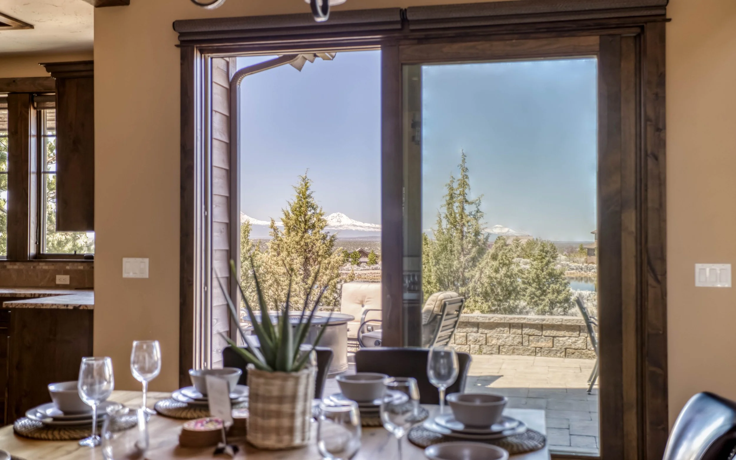 The EMbers at Brasada-112.jpg