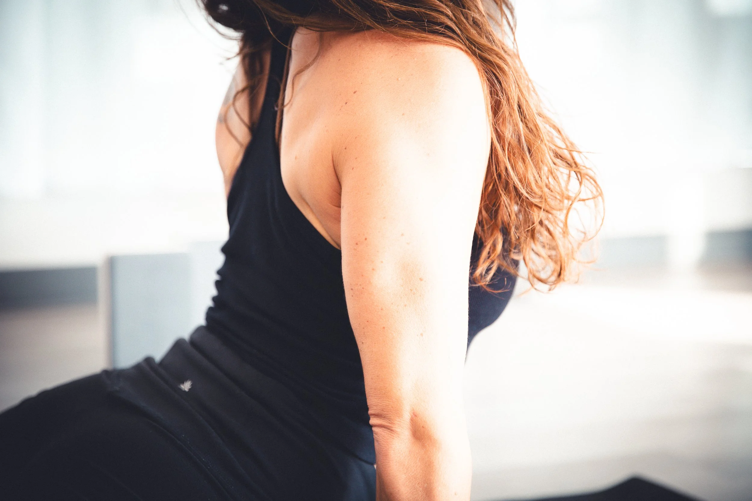 FT Studio Edits-105.jpg