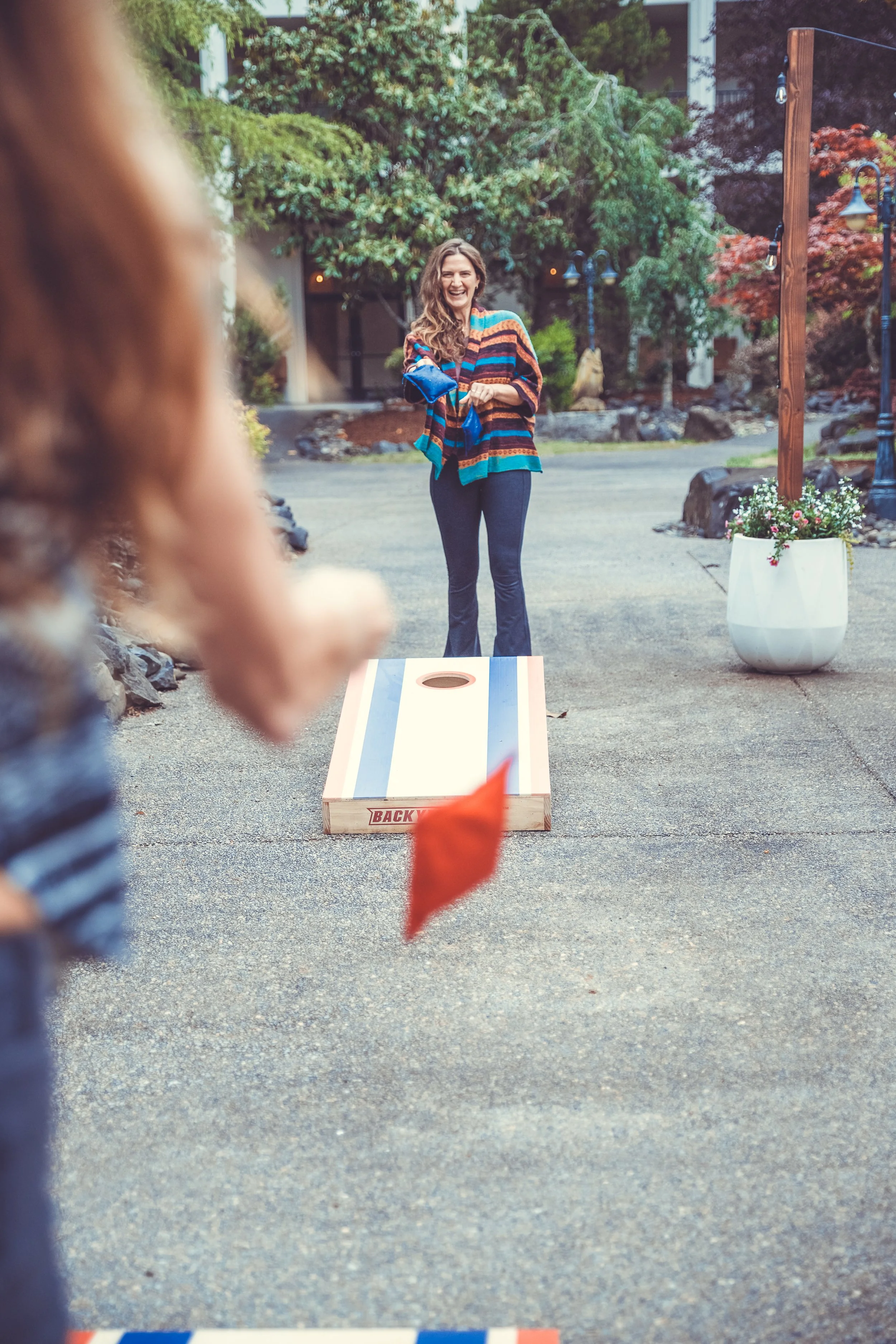 Bonneville Common Areas-129.jpg