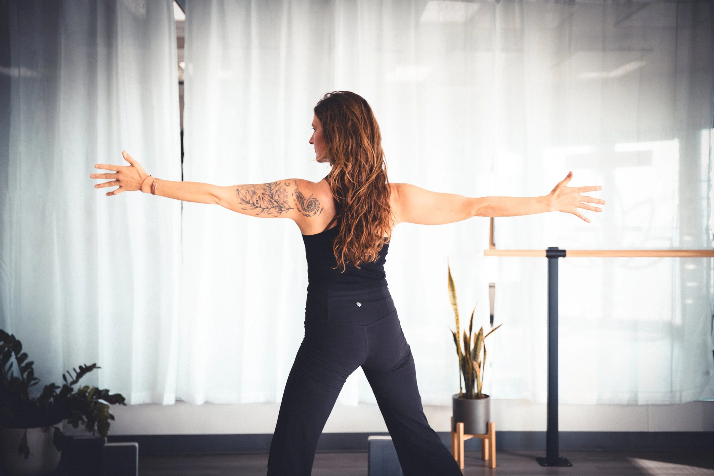 FT Studio Edits-116.jpg