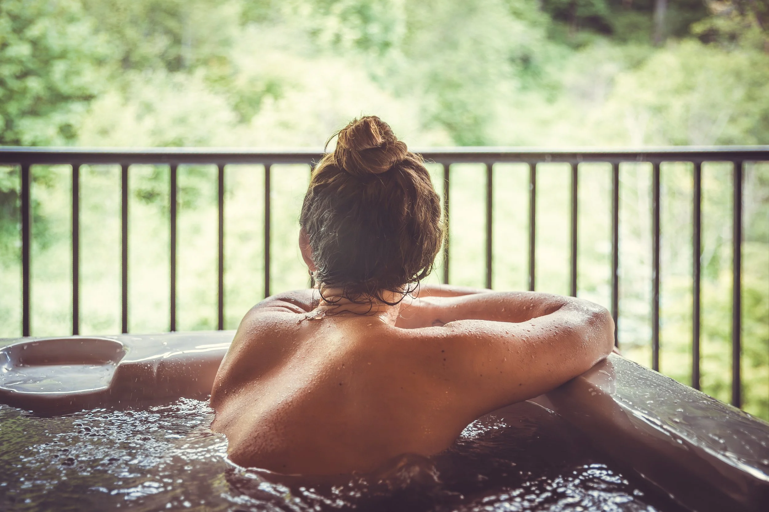 Bonneville Rooms-118.jpg