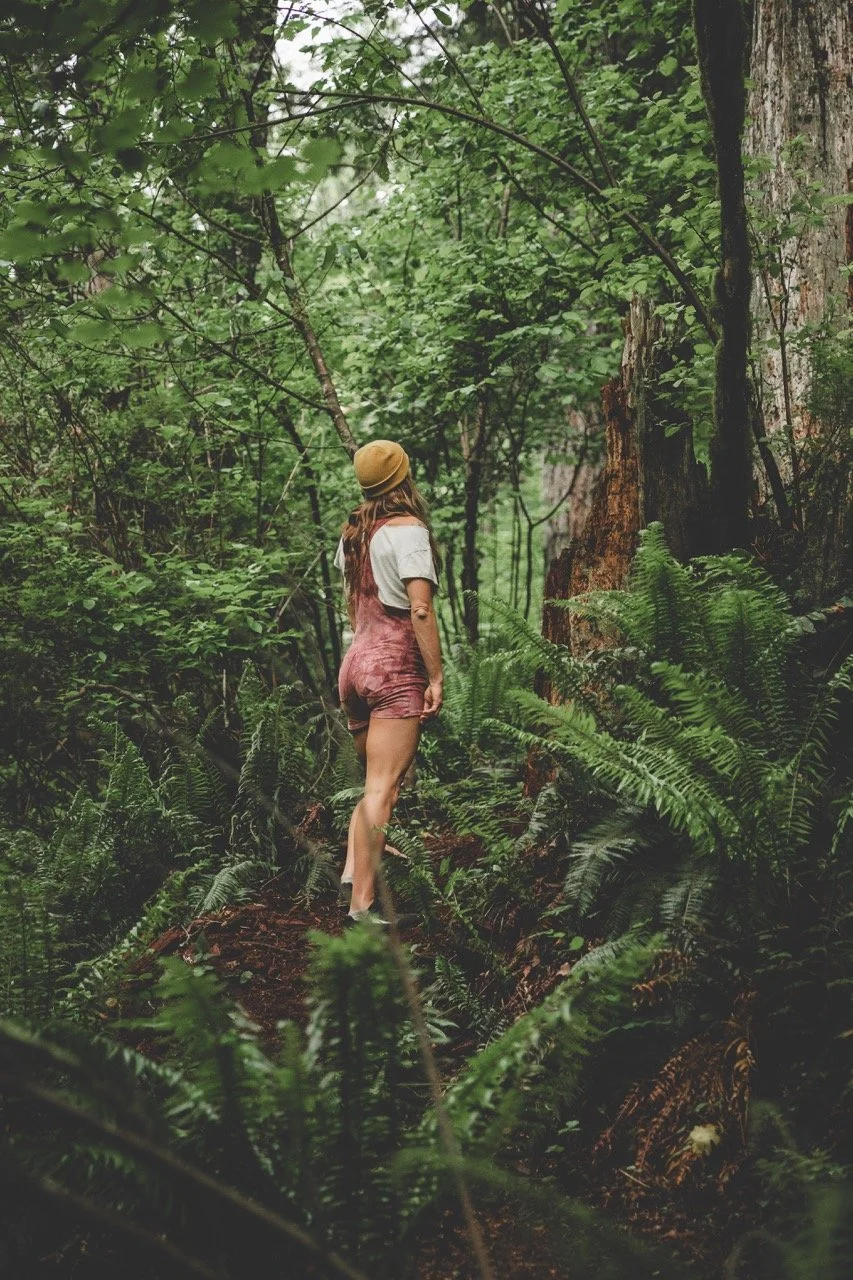 Bonneville Hiking-105 Large.jpeg