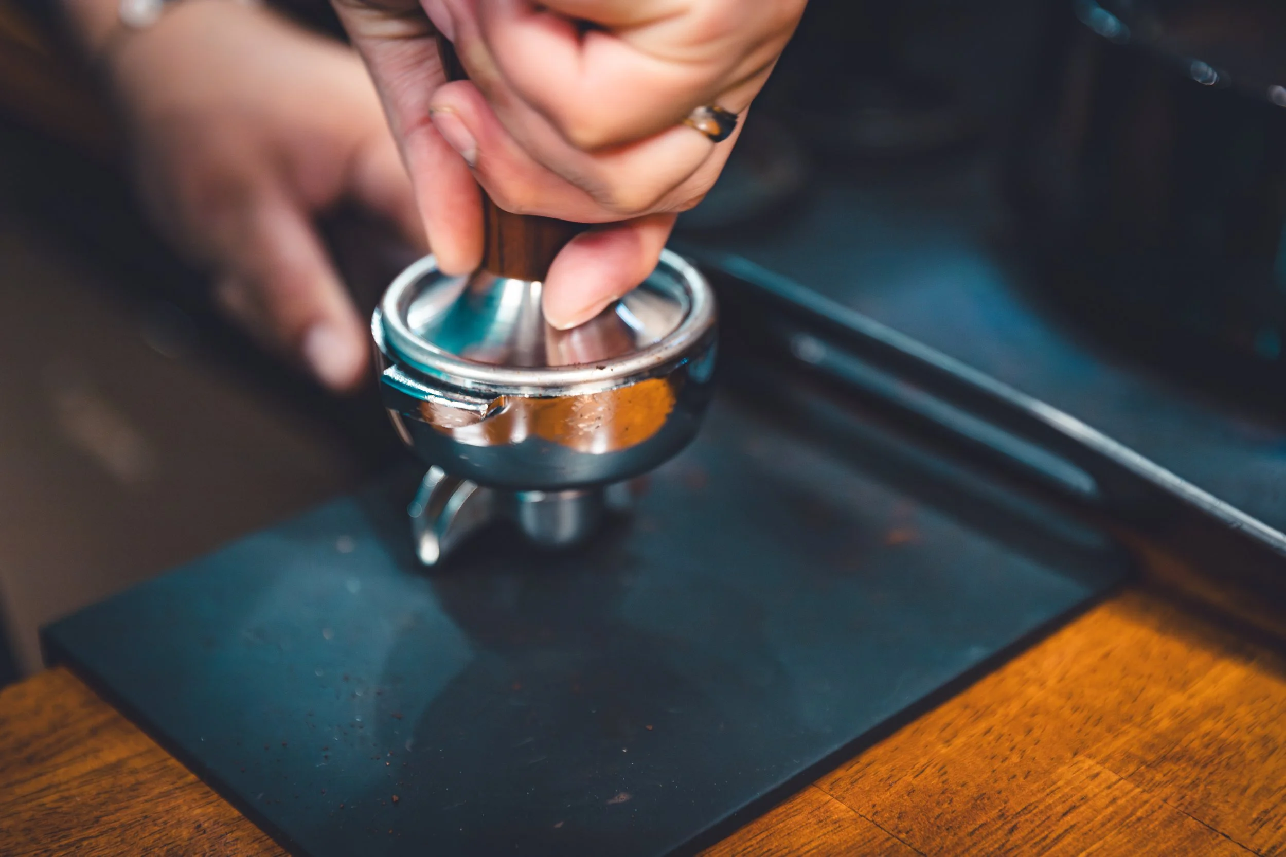 Bonneville Food & Drink-178.jpg