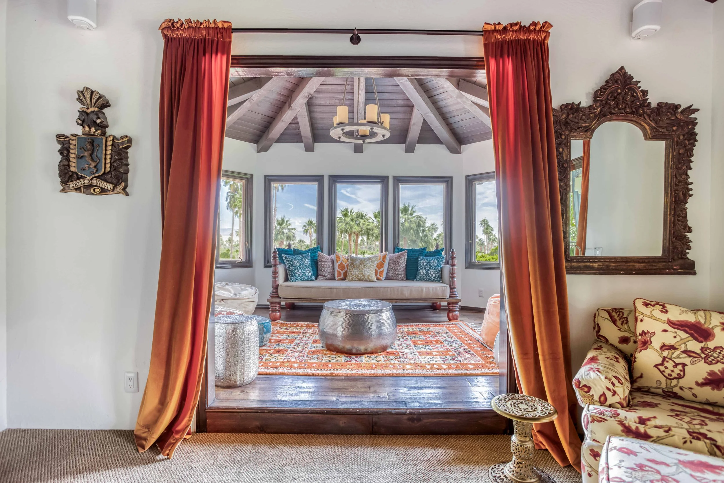 Casa Grande-173.jpg