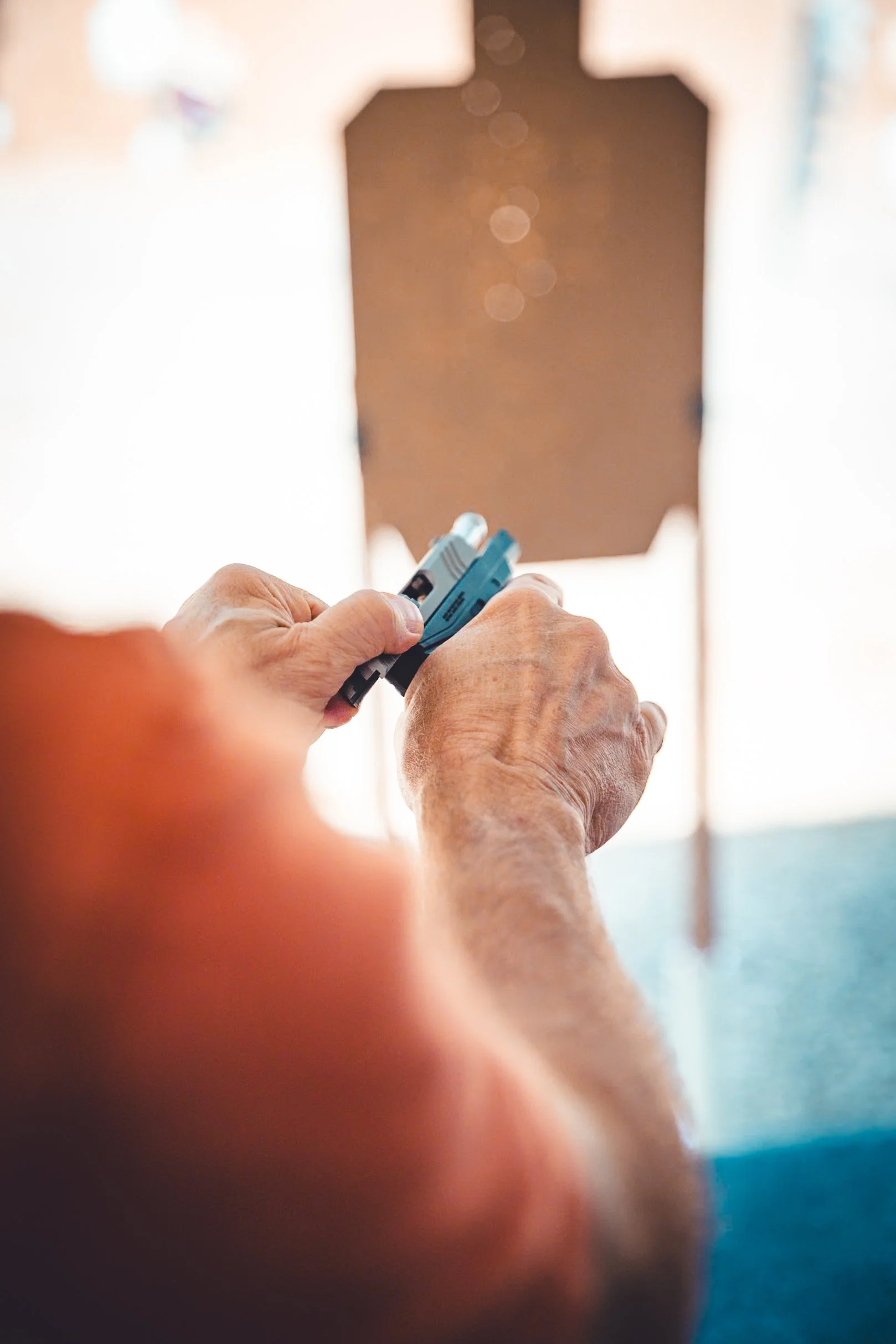 LC Sporting Goods-130.jpg