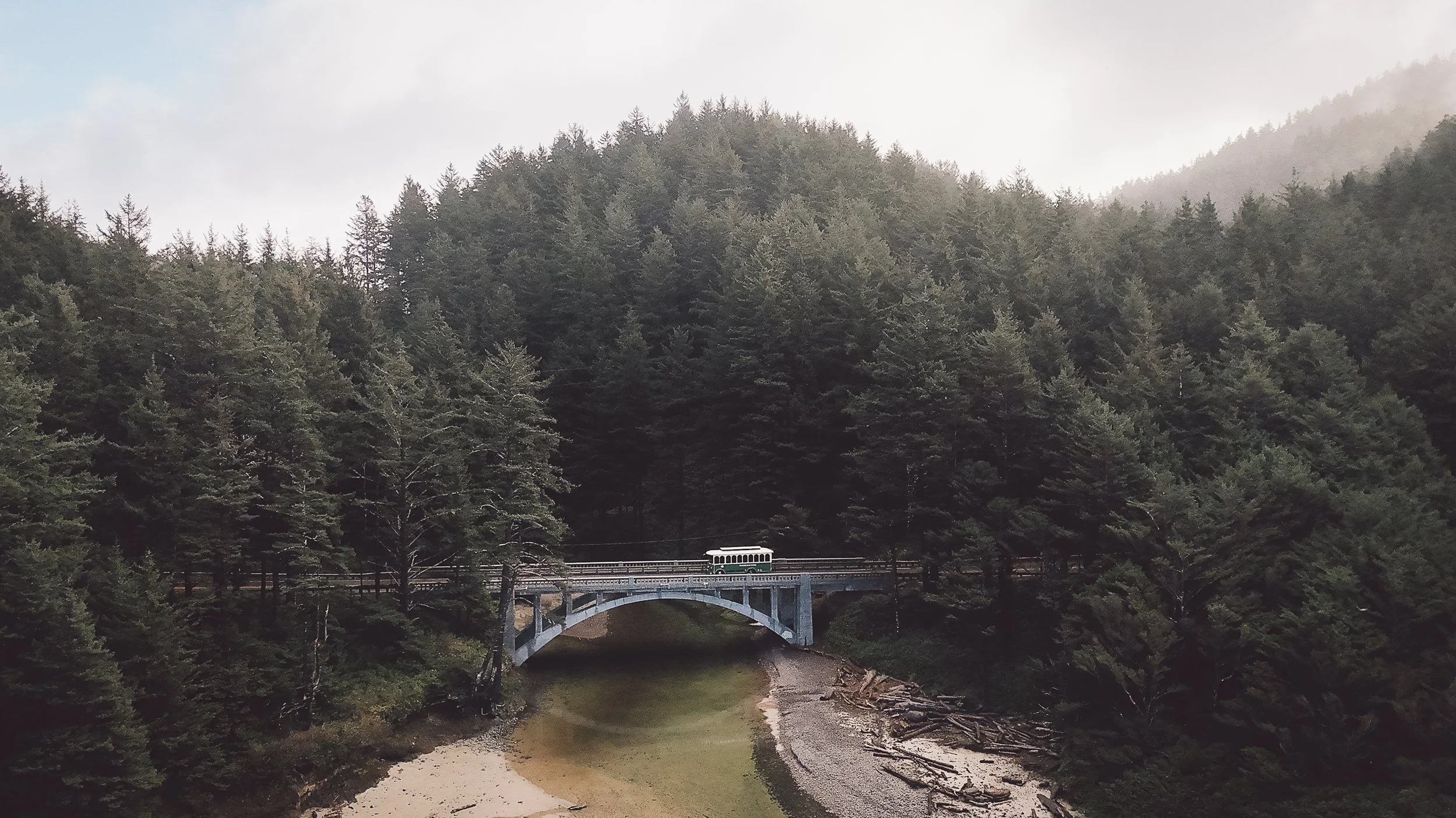 Yachats Area Trolley-101.jpg