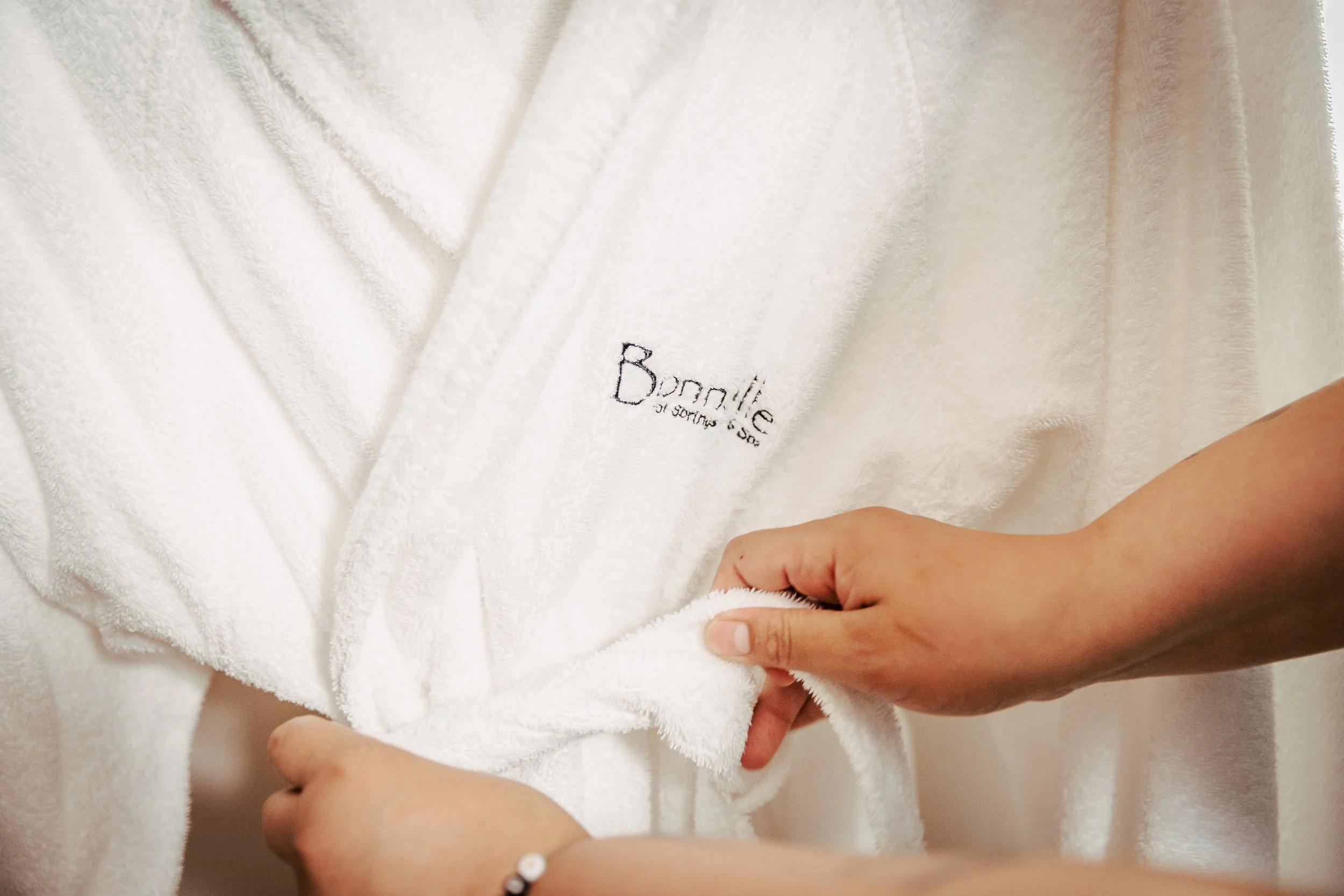 Bonneville Guest Services-107.jpg