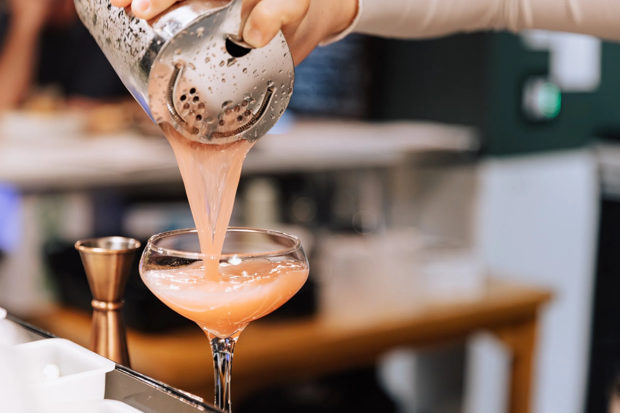 Bonneville Food & Drink-171.jpg