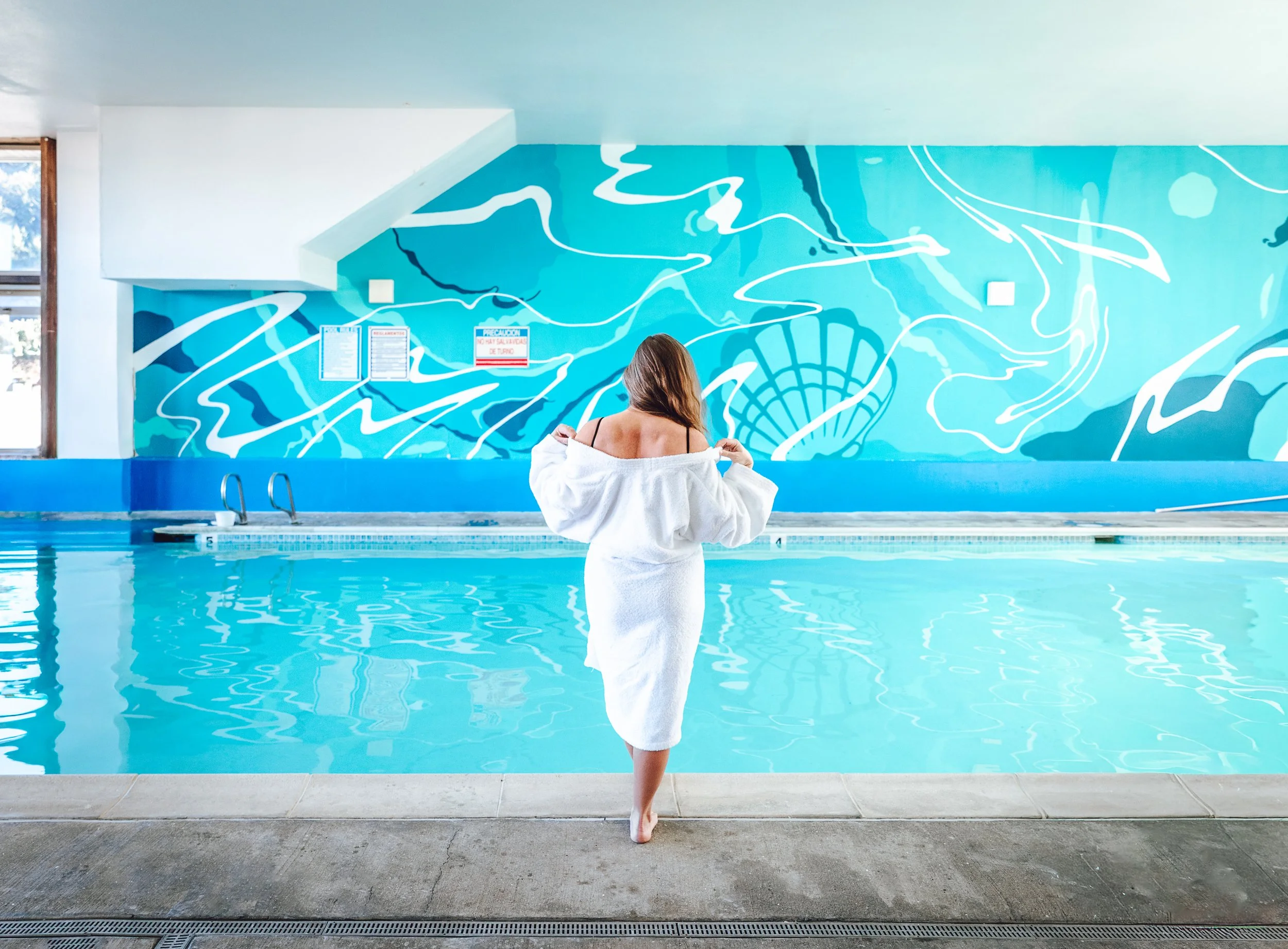 Adobe Lifestyle-157.jpg