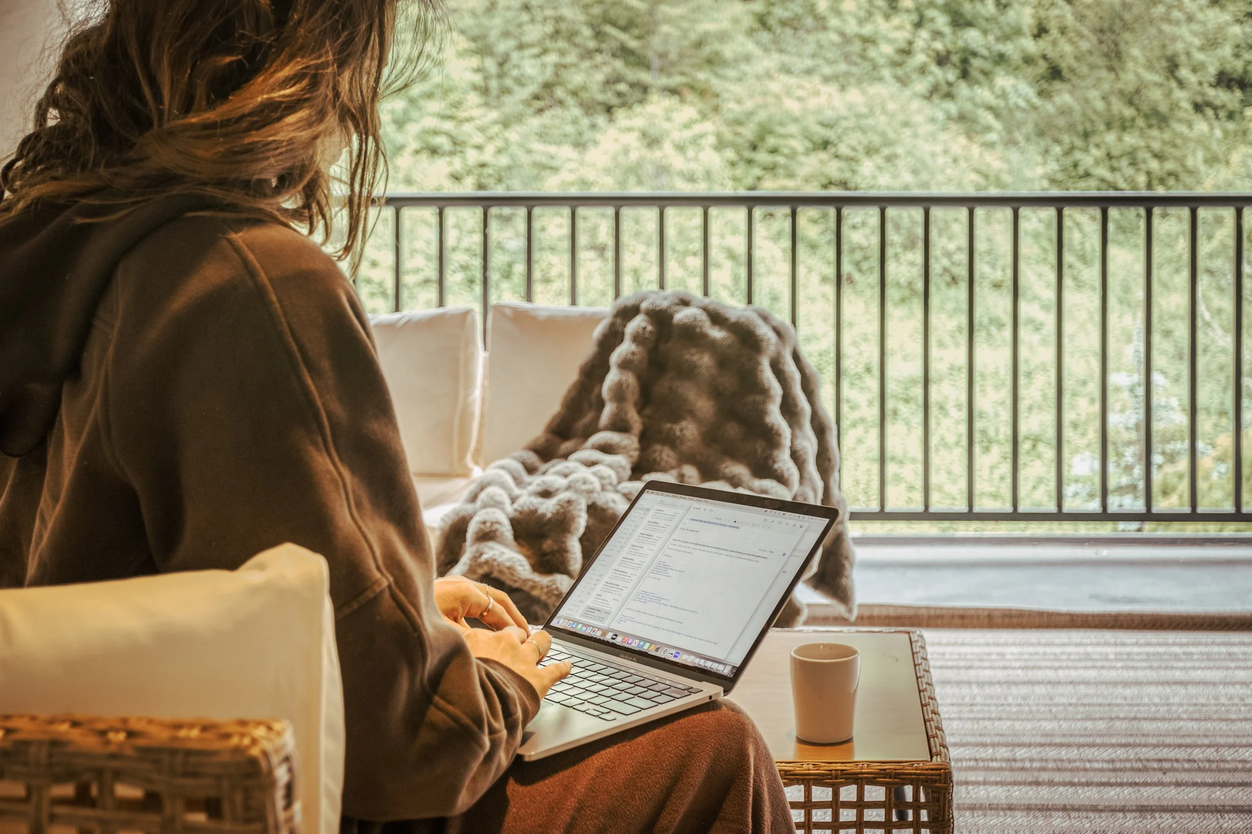 Bonneville Rooms-117.jpg