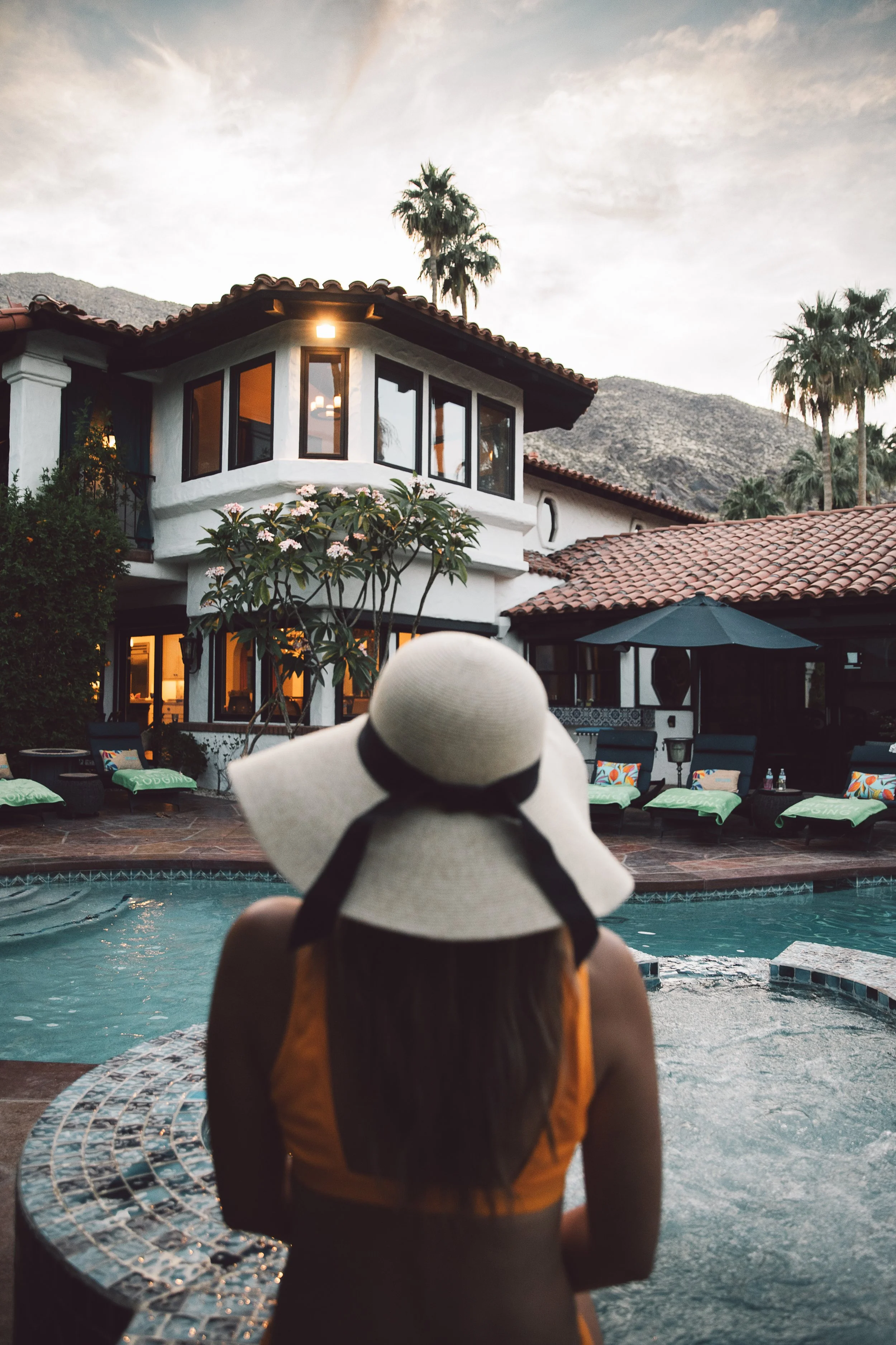 Palm Springs-1.jpg