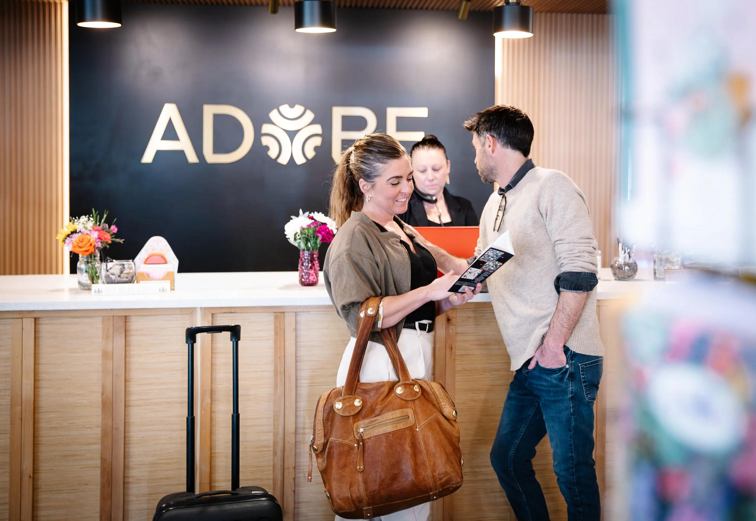 Adobe Lifestyle-102.jpg